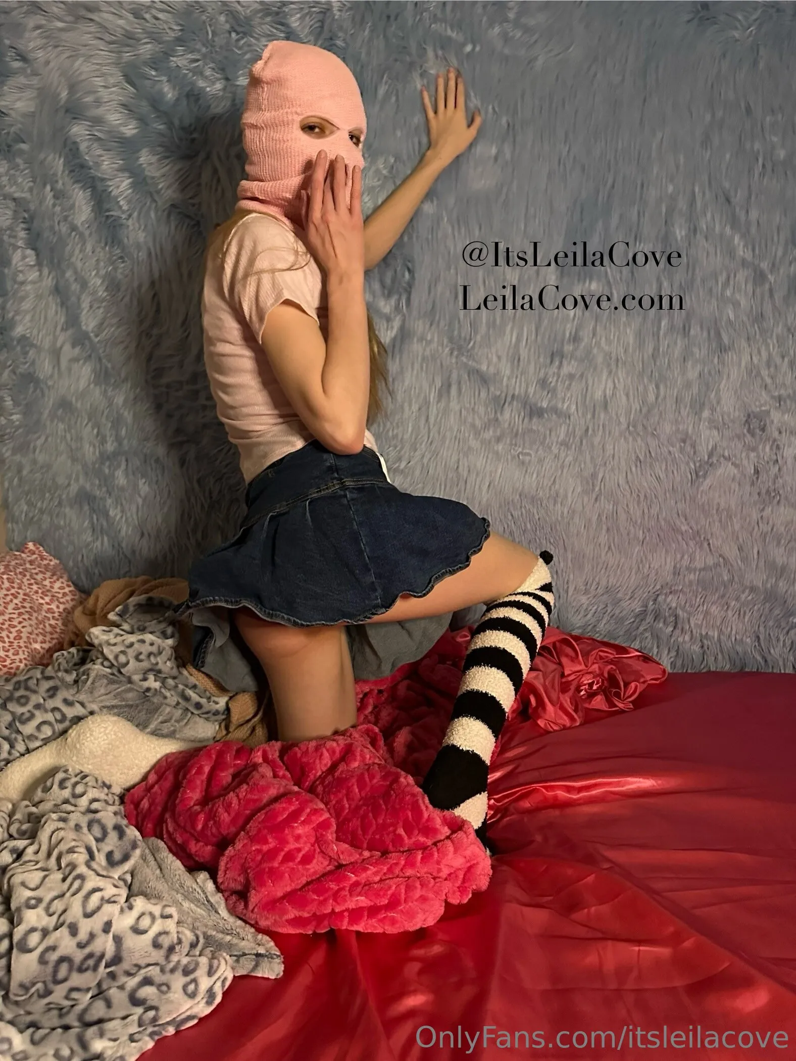 BABYGIRL🔥 OnlyFans exclusive photo 3 - itsleilacove premium content