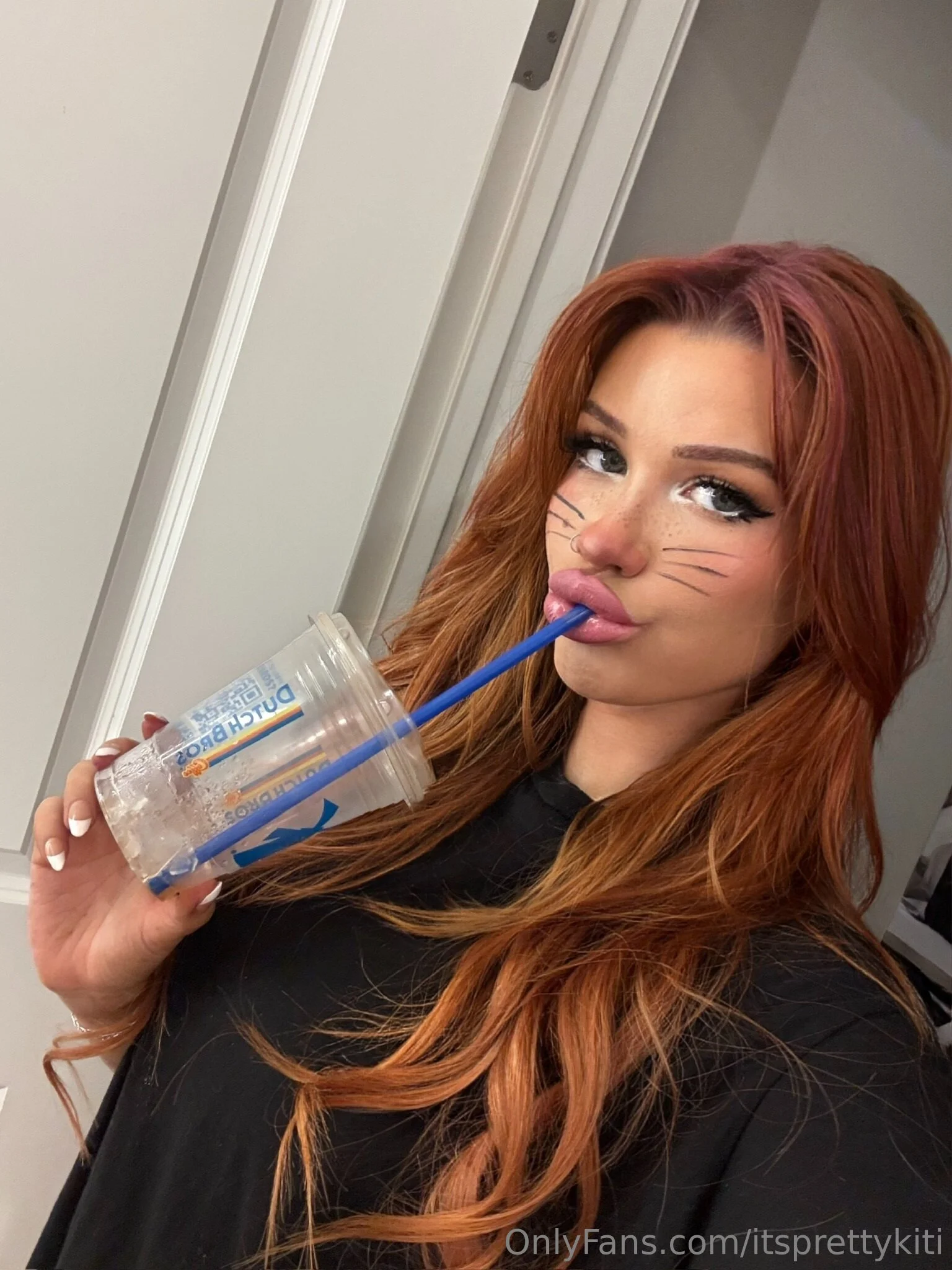 ITSPRETTYKITI ✨♡ OnlyFans exclusive photo 14 - itsprettykiti premium content