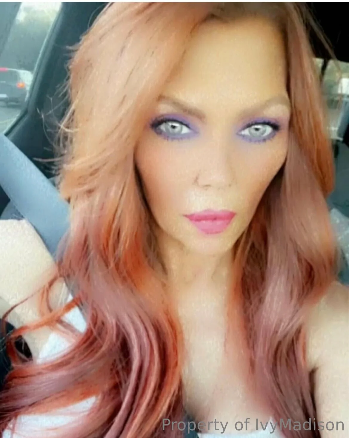 IvyMadison OnlyFans exclusive photo 11 - ivymadisonfl premium content