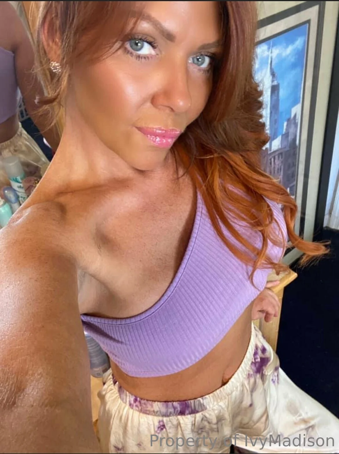 IvyMadison OnlyFans exclusive photo 10 - ivymadisonfl premium content