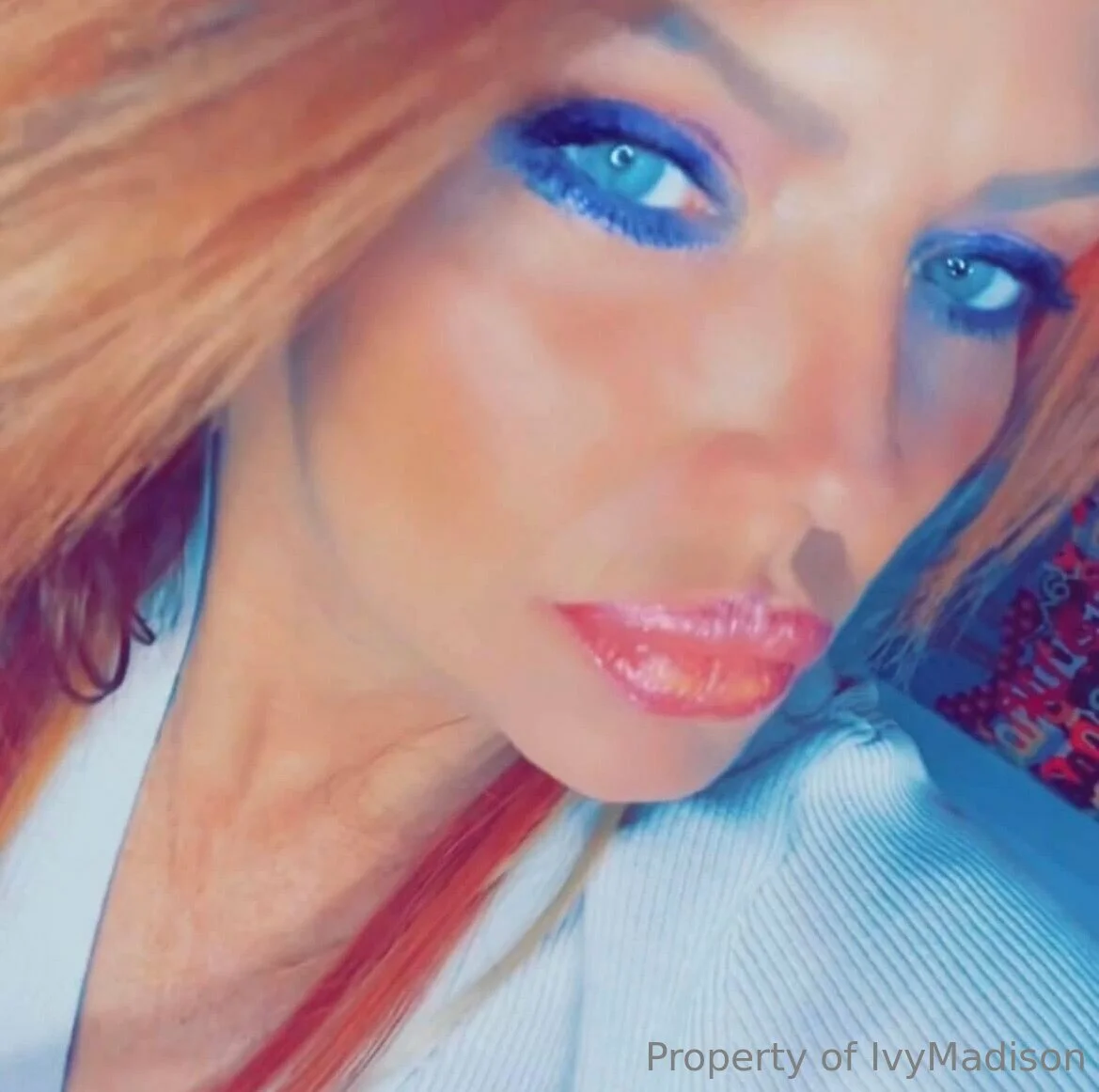 IvyMadison OnlyFans exclusive photo 9 - ivymadisonfl premium content
