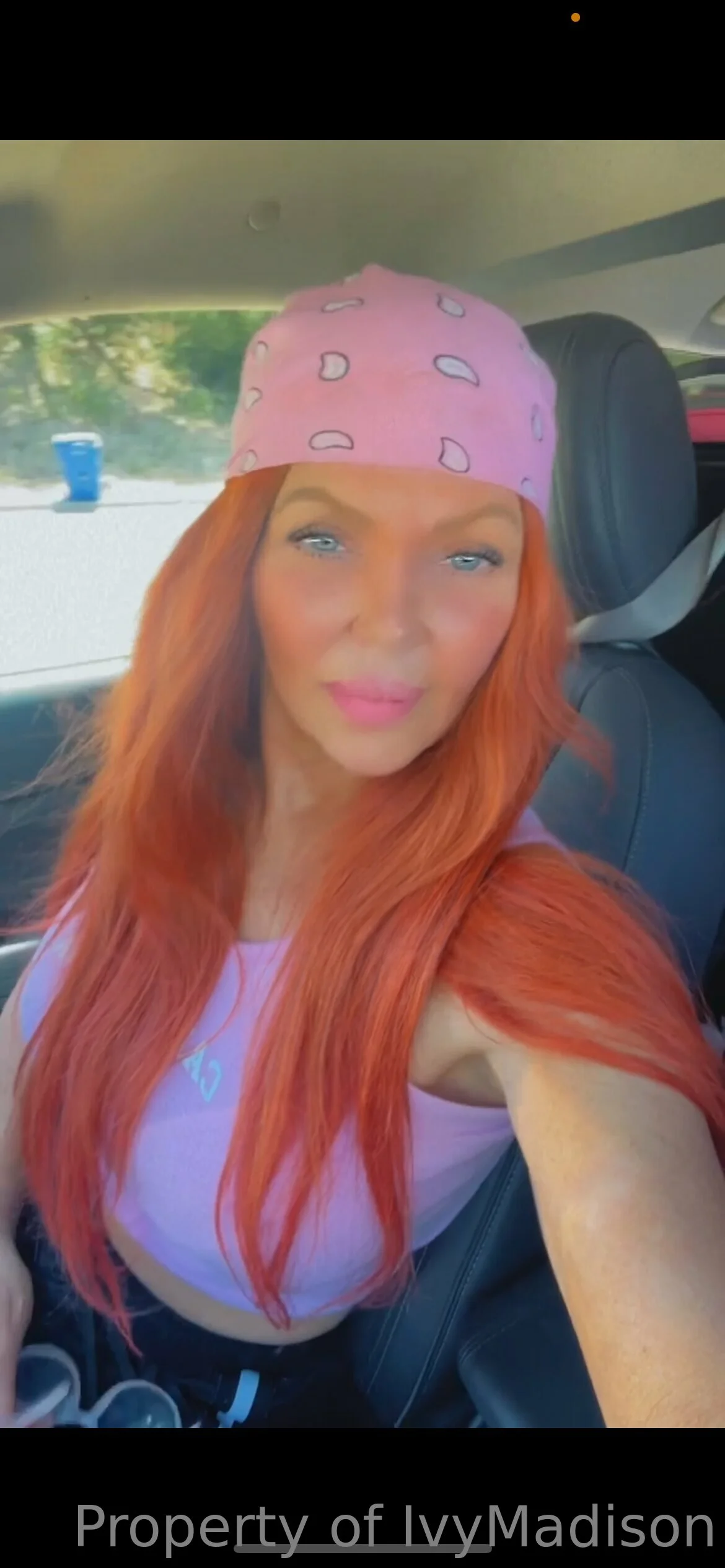 IvyMadison OnlyFans exclusive photo 8 - ivymadisonfl premium content