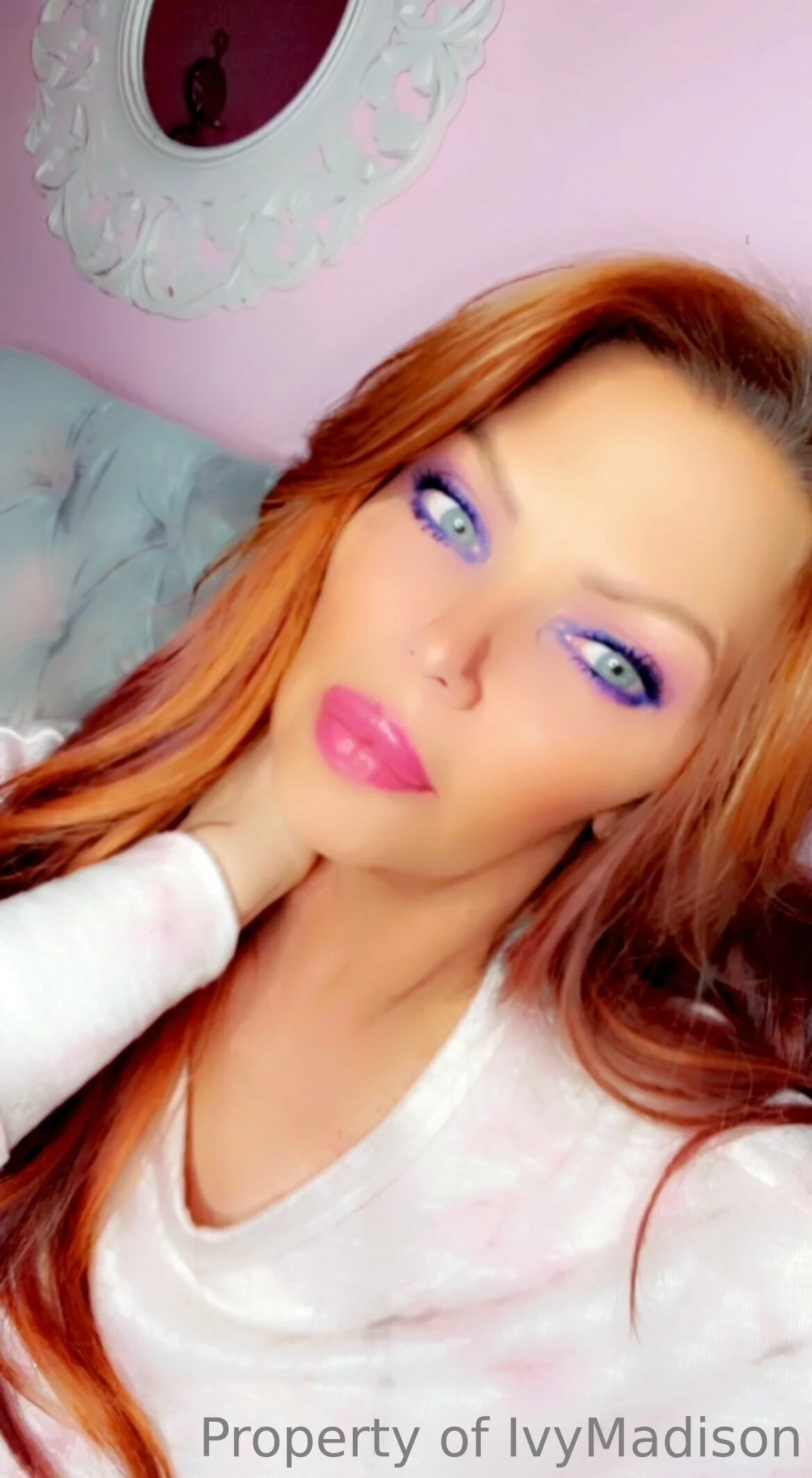 IvyMadison OnlyFans exclusive photo 6 - ivymadisonfl premium content