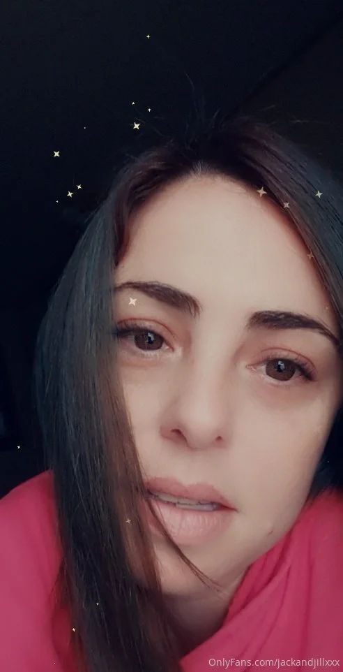 Jack and Jill OnlyFans exclusive photo 8 - jackandjillxxx premium content