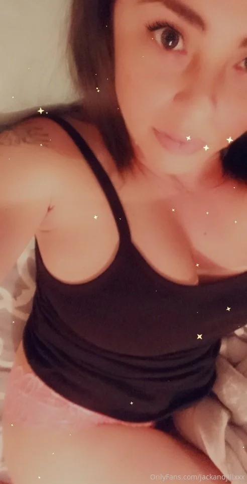 Jack and Jill OnlyFans exclusive photo 7 - jackandjillxxx premium content