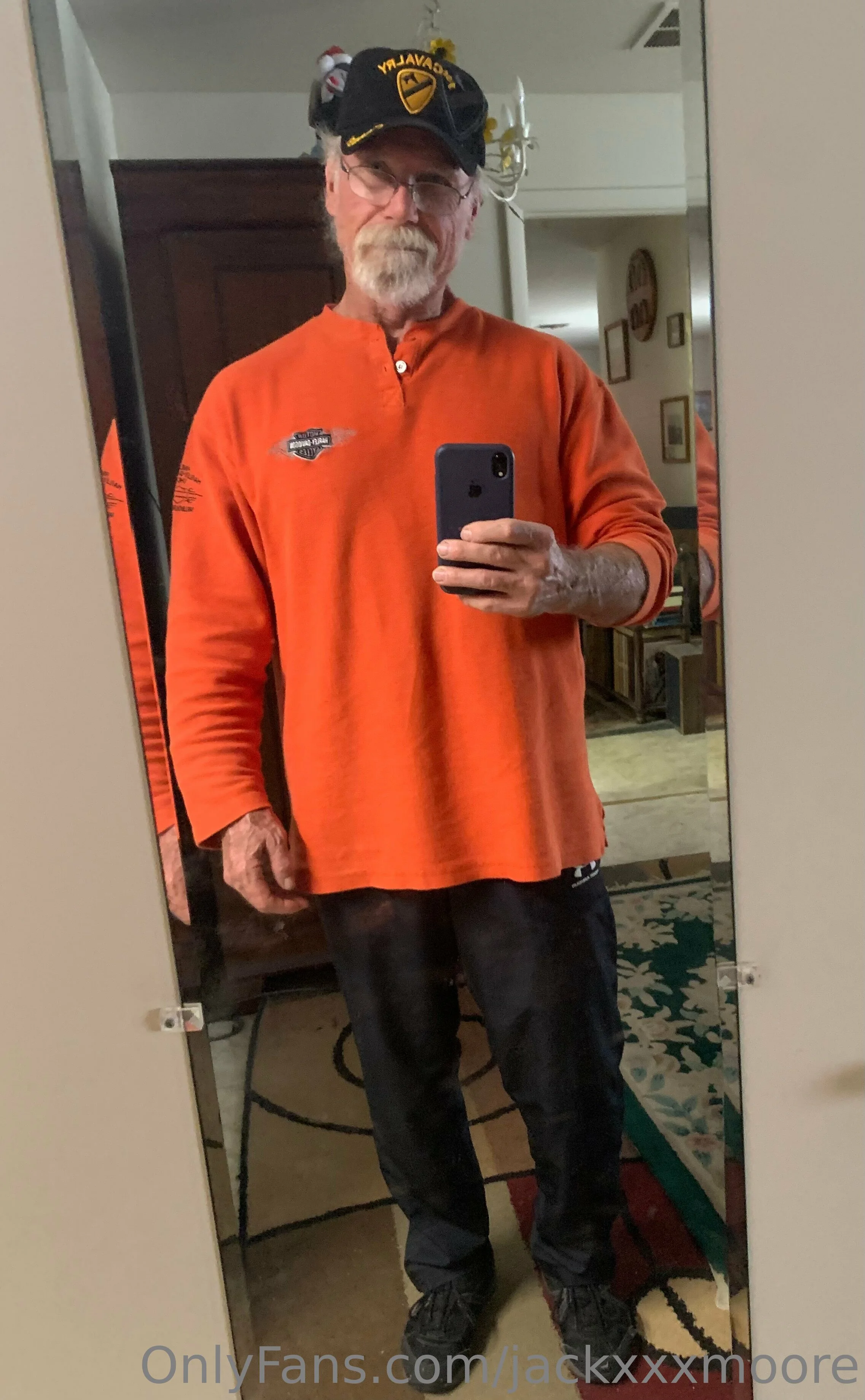 jack moore OnlyFans exclusive photo 6 - jackxxxmoore premium content