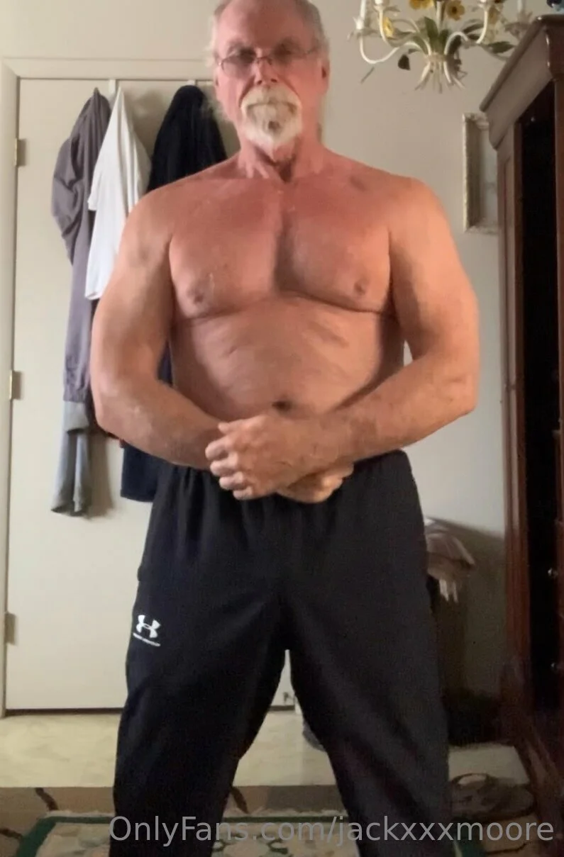 jack moore OnlyFans exclusive photo 5 - jackxxxmoore premium content