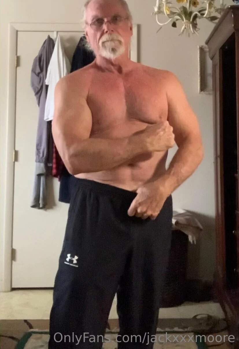 jack moore OnlyFans exclusive photo 4 - jackxxxmoore premium content