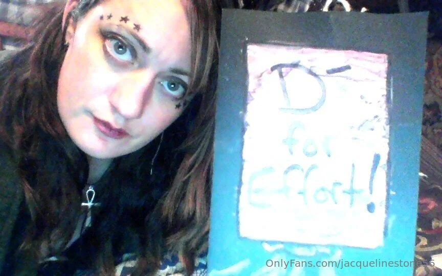 Jacqueline Stone56 OnlyFans exclusive photo 43 - jacquelinestone56 premium content