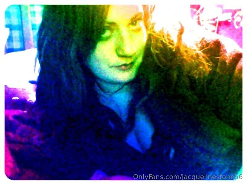 Jacqueline Stone56 OnlyFans exclusive photo 41 - jacquelinestone56 premium content