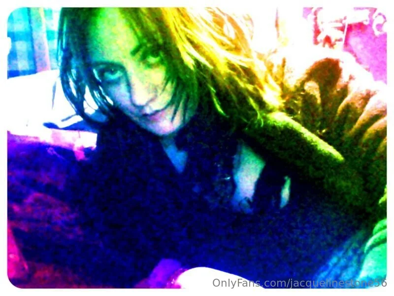Jacqueline Stone56 OnlyFans exclusive photo 40 - jacquelinestone56 premium content