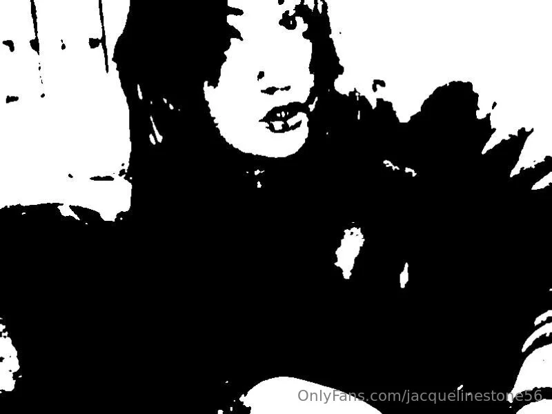 Jacqueline Stone56 OnlyFans exclusive photo 39 - jacquelinestone56 premium content