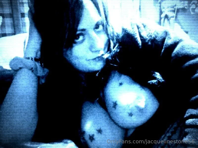 Jacqueline Stone56 OnlyFans exclusive photo 38 - jacquelinestone56 premium content