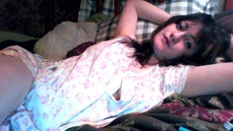 Jacqueline Stone56 OnlyFans exclusive photo 37 - jacquelinestone56 premium content