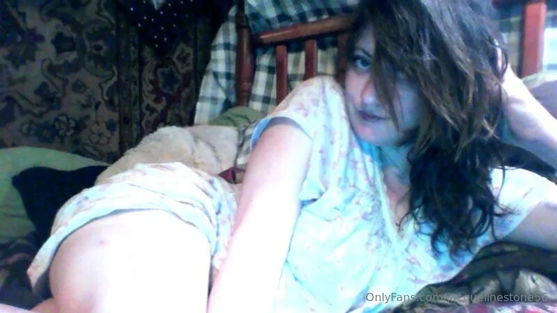 Jacqueline Stone56 OnlyFans exclusive photo 36 - jacquelinestone56 premium content