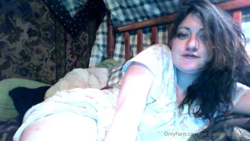 Jacqueline Stone56 OnlyFans exclusive photo 35 - jacquelinestone56 premium content