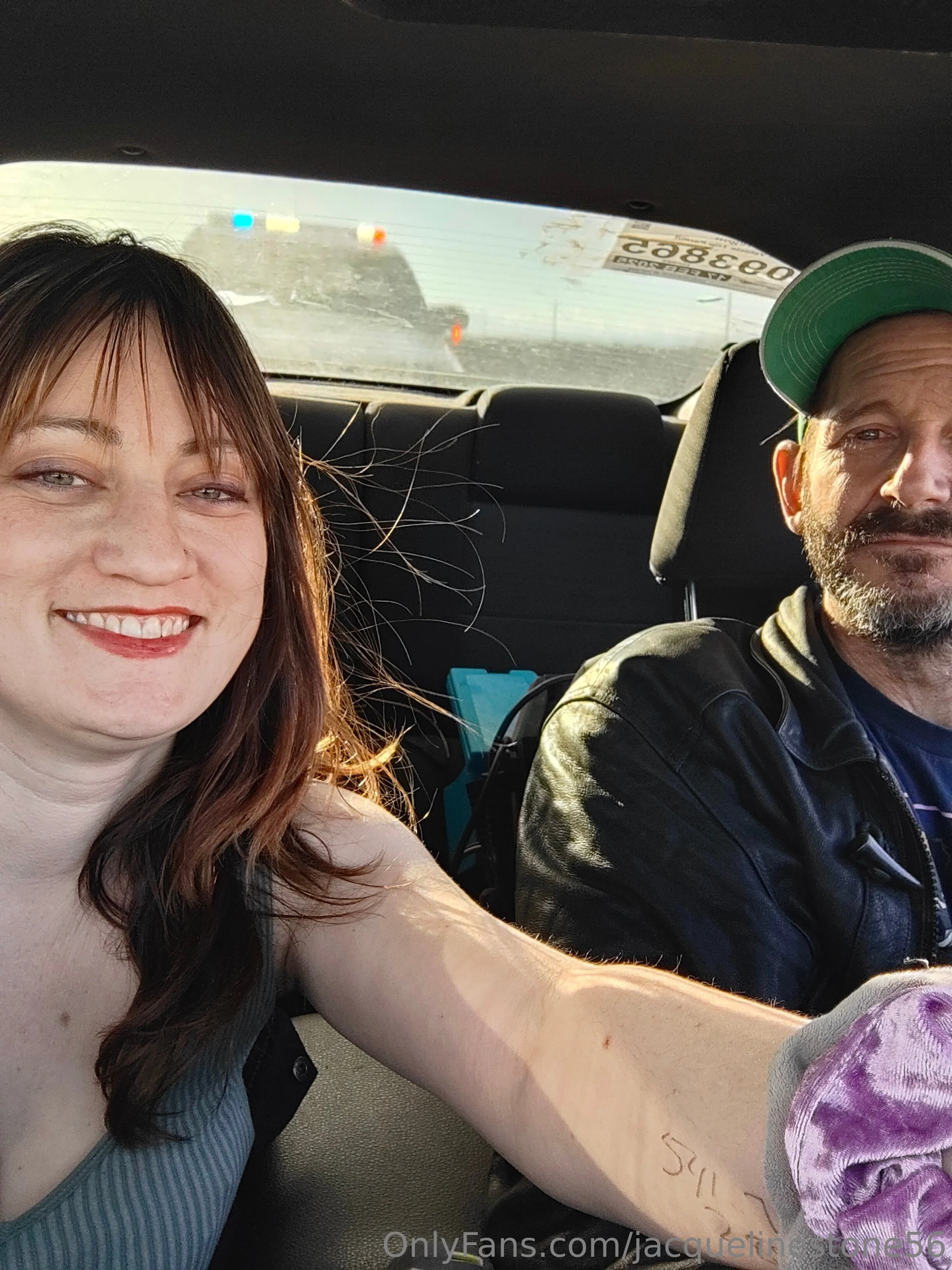 Jacqueline Stone56 OnlyFans exclusive photo 33 - jacquelinestone56 premium content