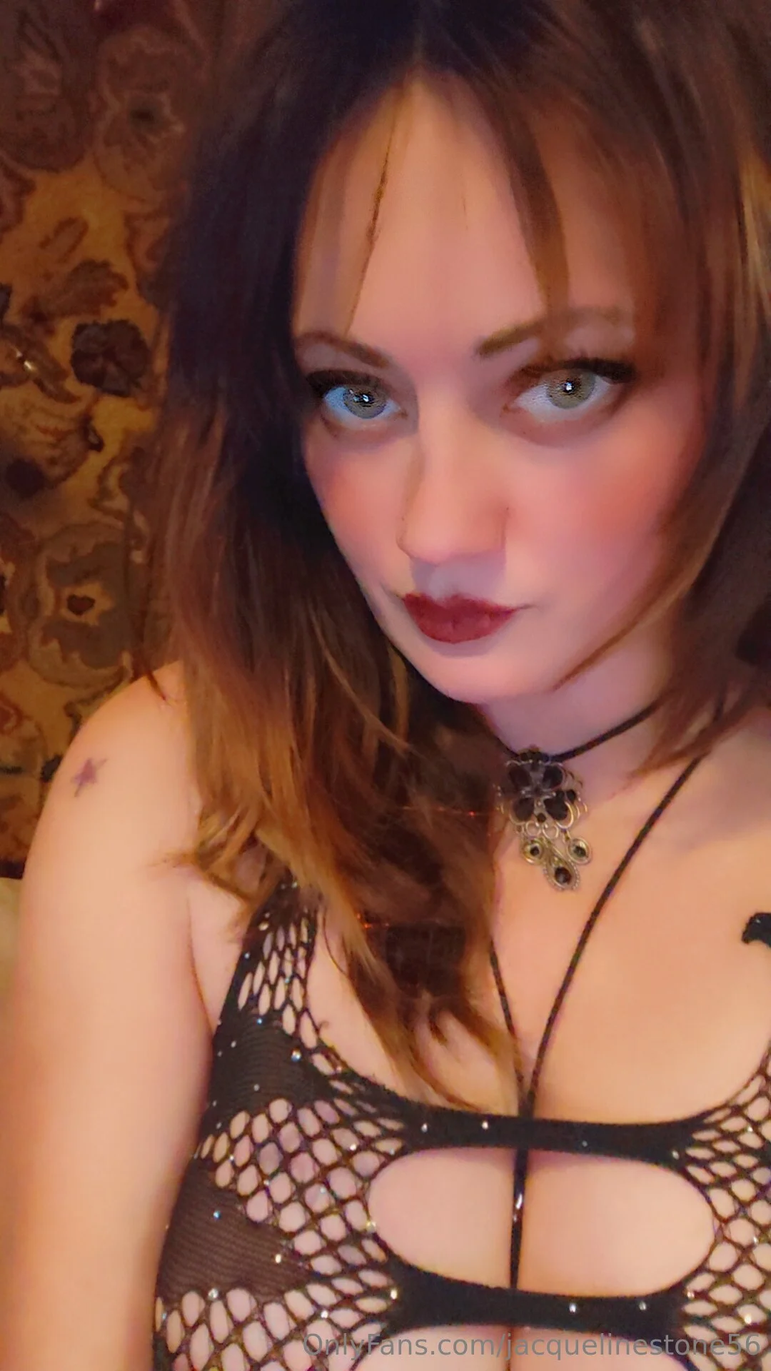 Jacqueline Stone56 OnlyFans exclusive photo 32 - jacquelinestone56 premium content