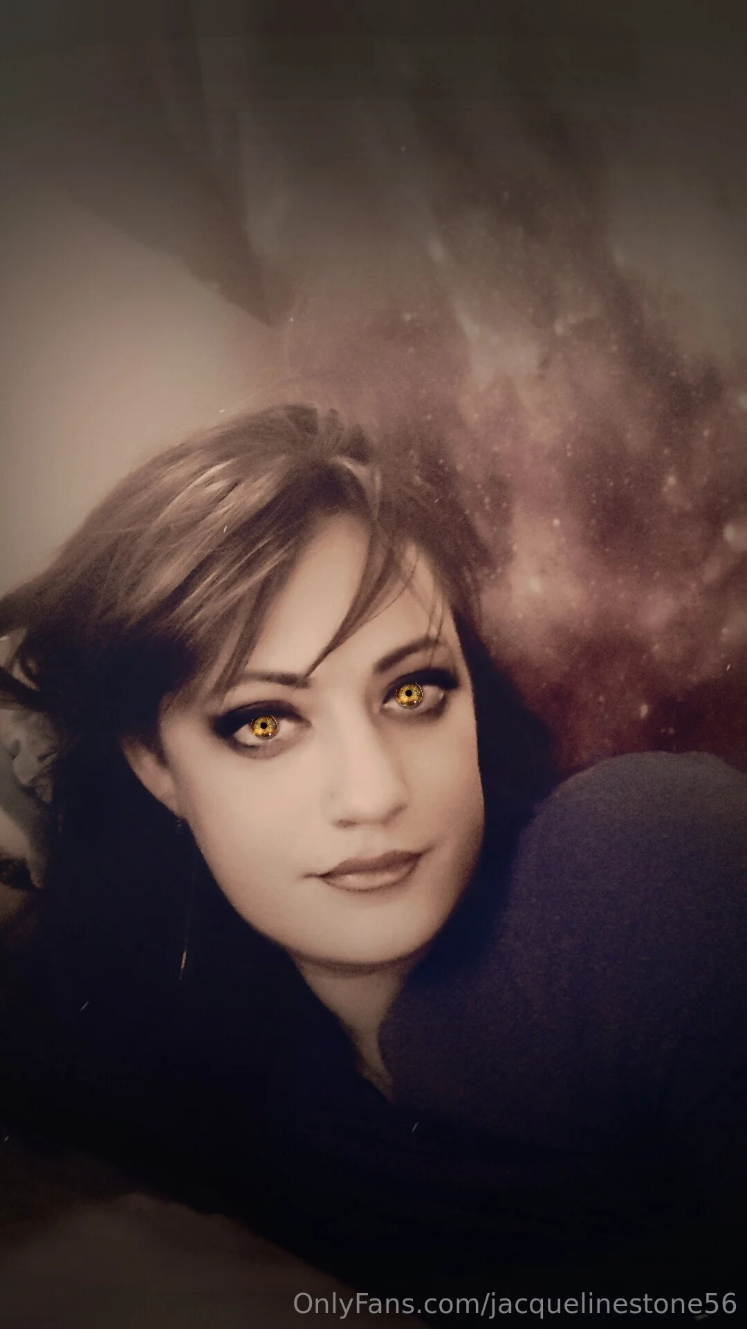 Jacqueline Stone56 OnlyFans exclusive photo 31 - jacquelinestone56 premium content