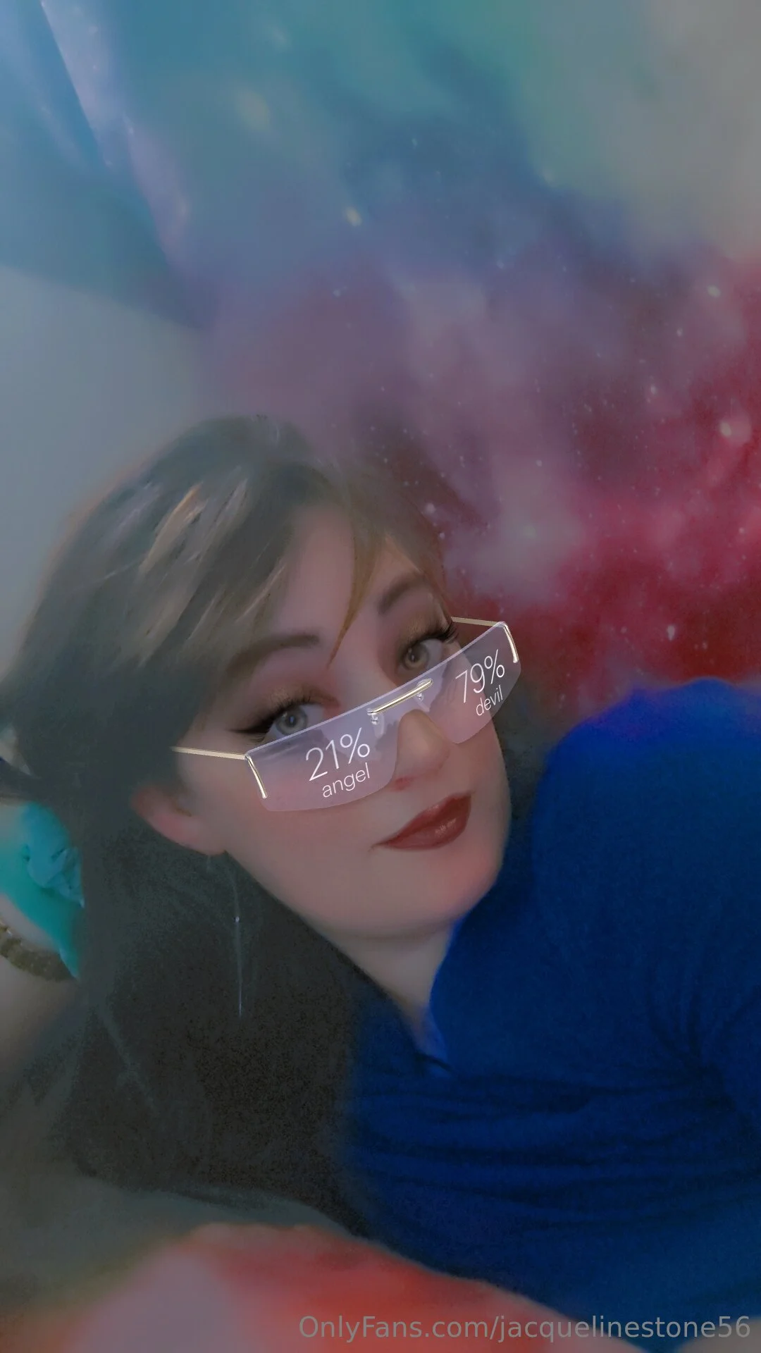 Jacqueline Stone56 OnlyFans exclusive photo 30 - jacquelinestone56 premium content