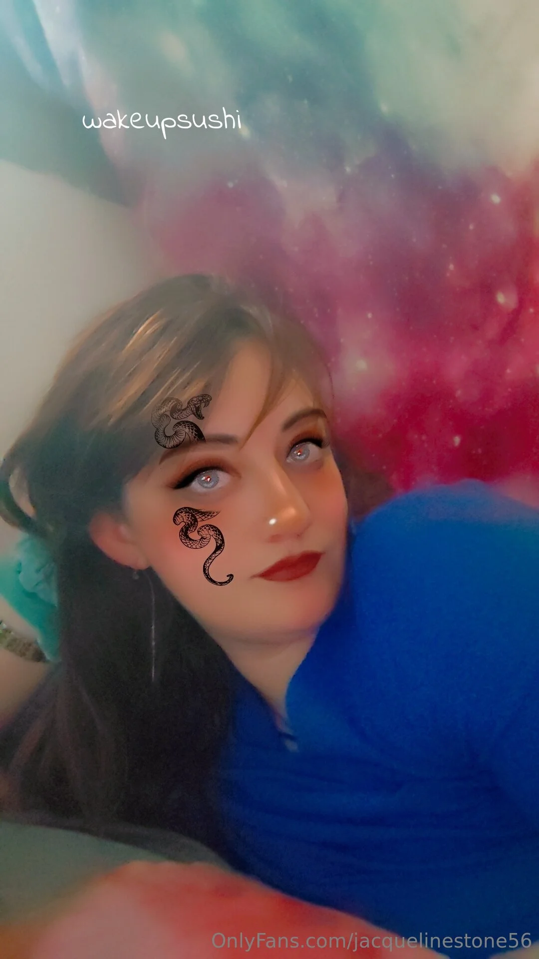 Jacqueline Stone56 OnlyFans exclusive photo 29 - jacquelinestone56 premium content