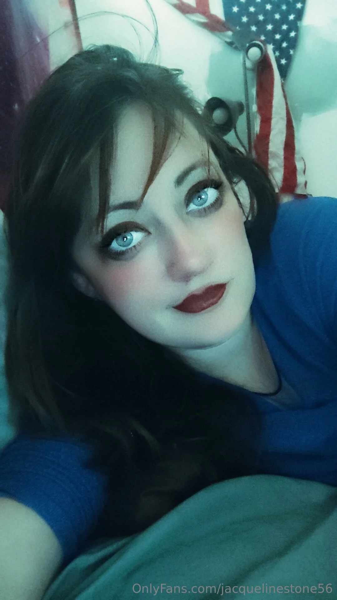 Jacqueline Stone56 OnlyFans exclusive photo 28 - jacquelinestone56 premium content