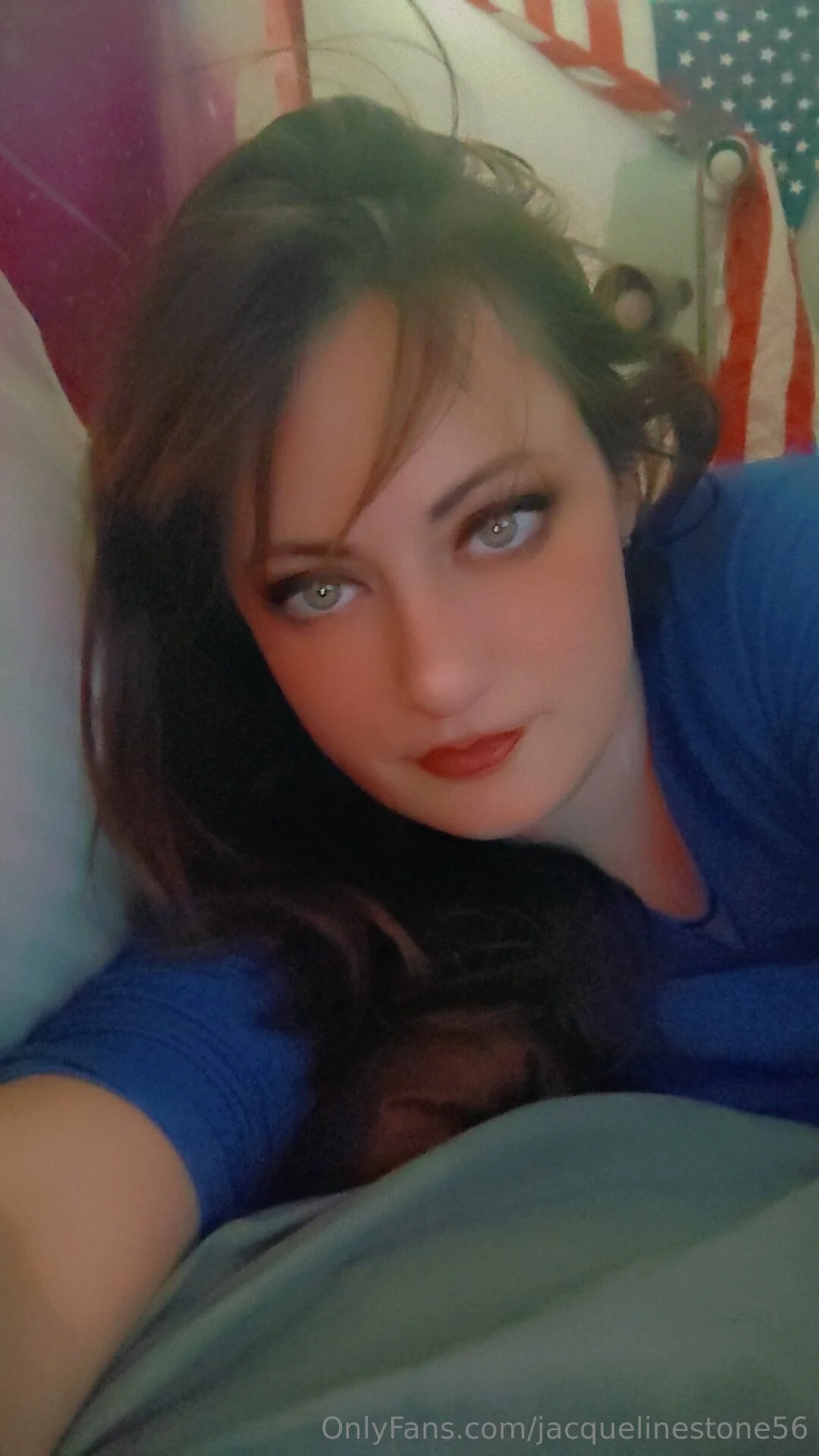 Jacqueline Stone56 OnlyFans exclusive photo 27 - jacquelinestone56 premium content