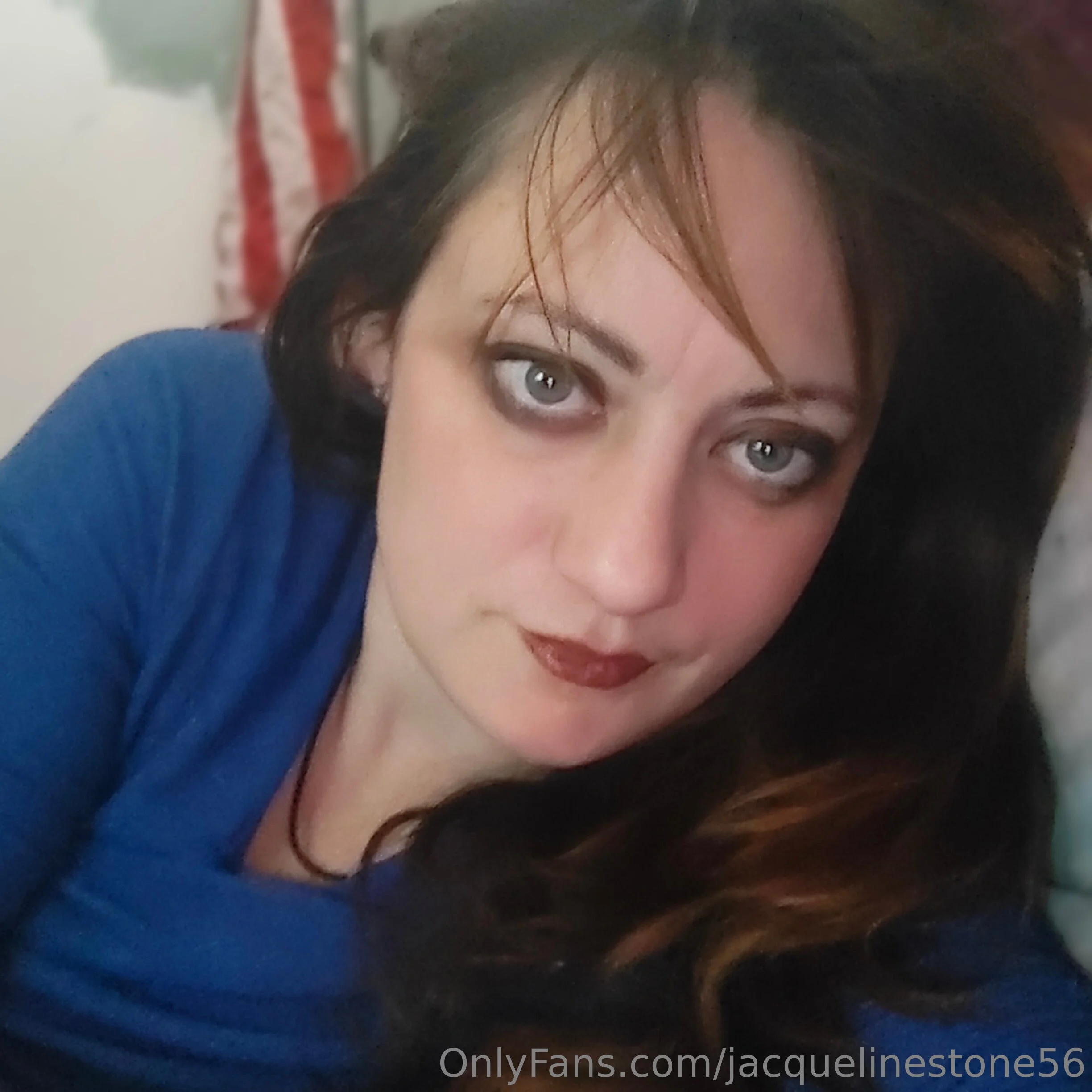 Jacqueline Stone56 OnlyFans exclusive photo 26 - jacquelinestone56 premium content