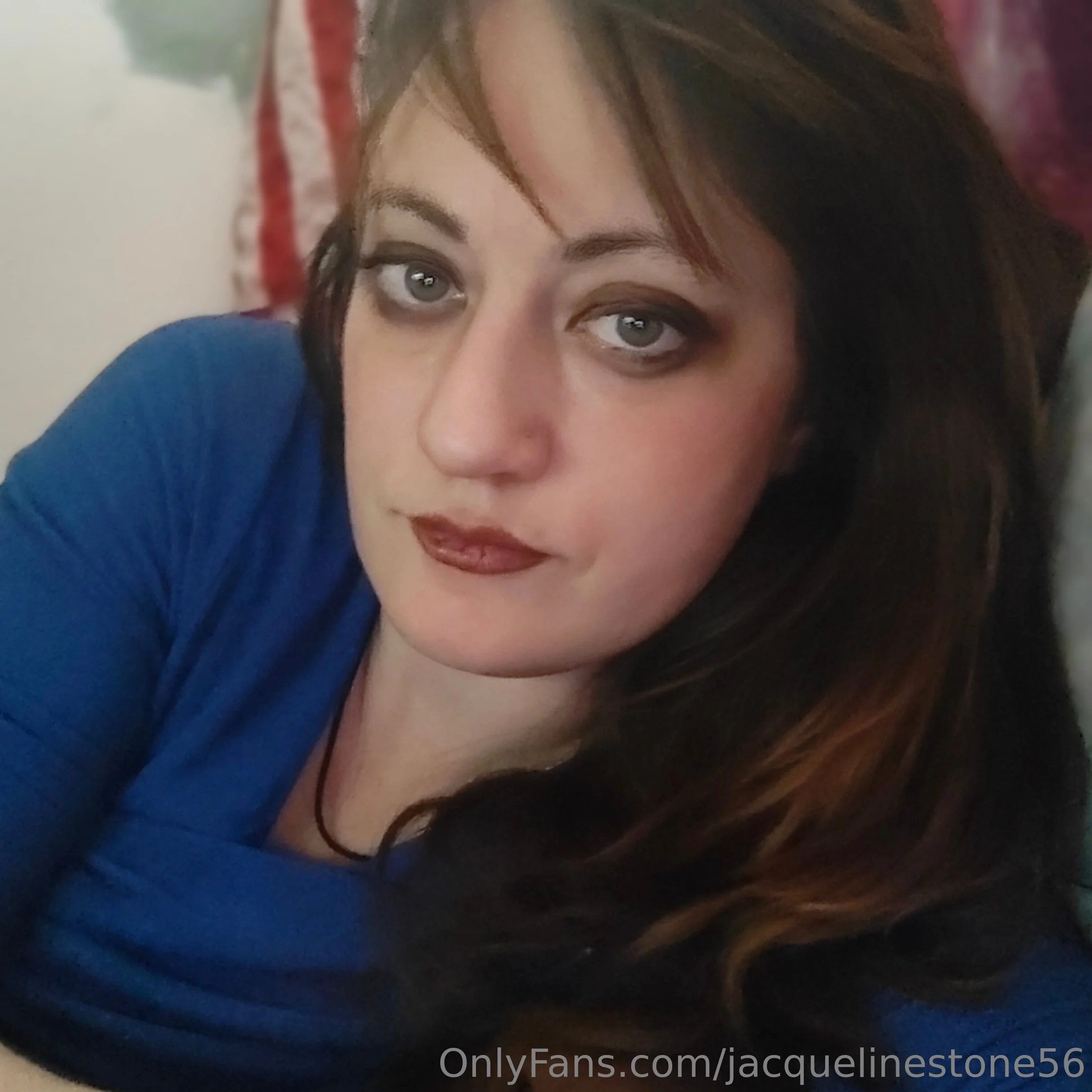 Jacqueline Stone56 OnlyFans exclusive photo 25 - jacquelinestone56 premium content