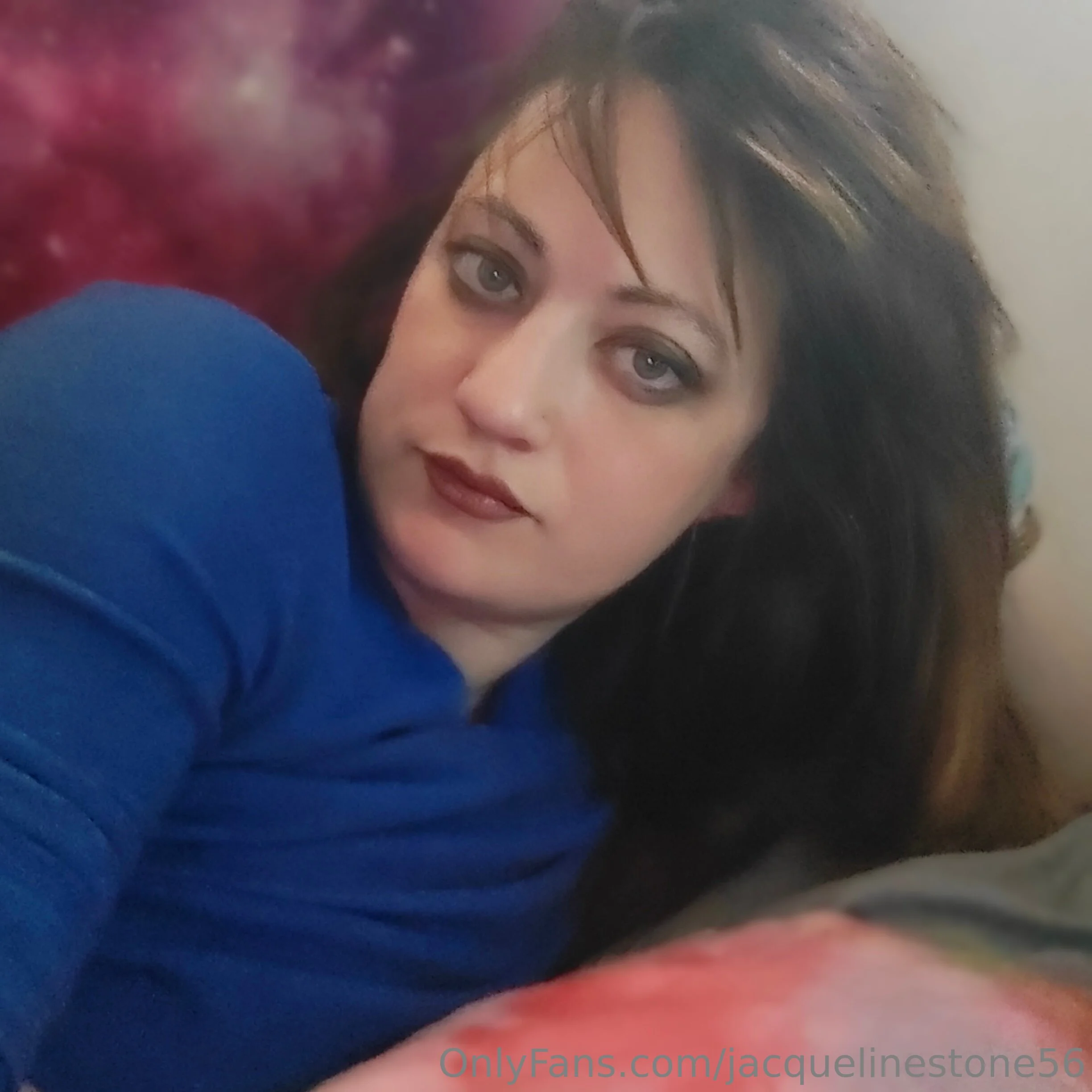 Jacqueline Stone56 OnlyFans exclusive photo 24 - jacquelinestone56 premium content