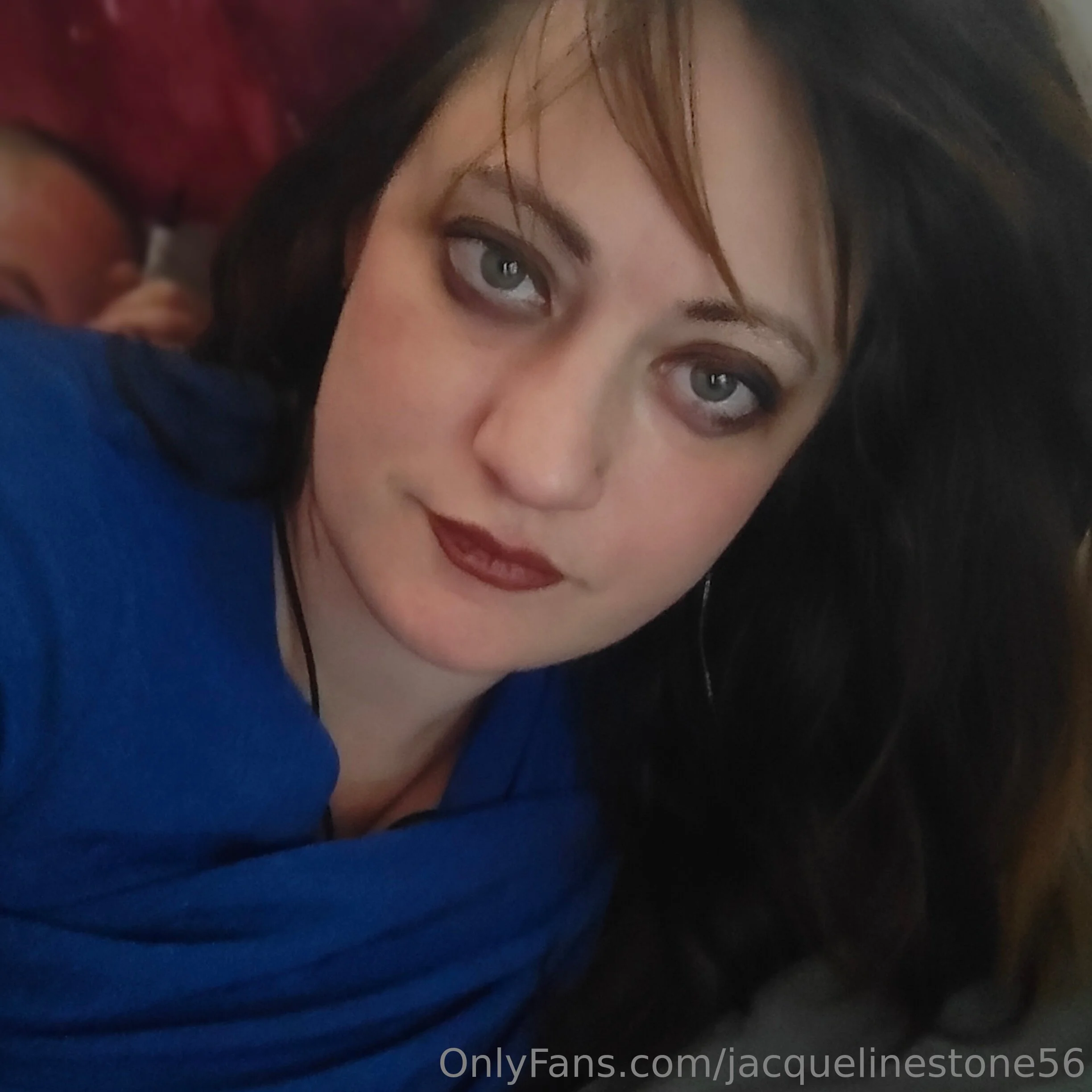 Jacqueline Stone56 OnlyFans exclusive photo 23 - jacquelinestone56 premium content