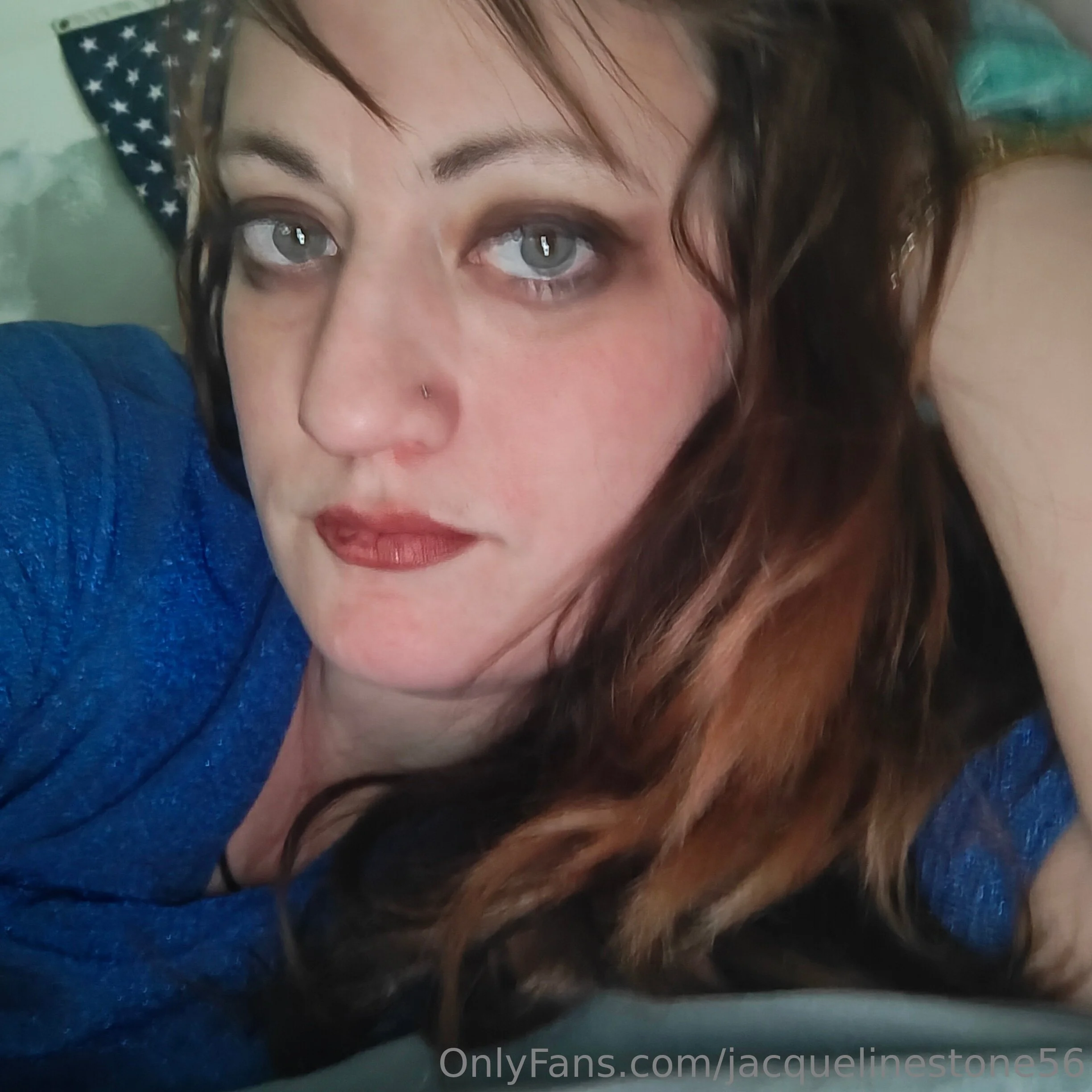 Jacqueline Stone56 OnlyFans exclusive photo 22 - jacquelinestone56 premium content