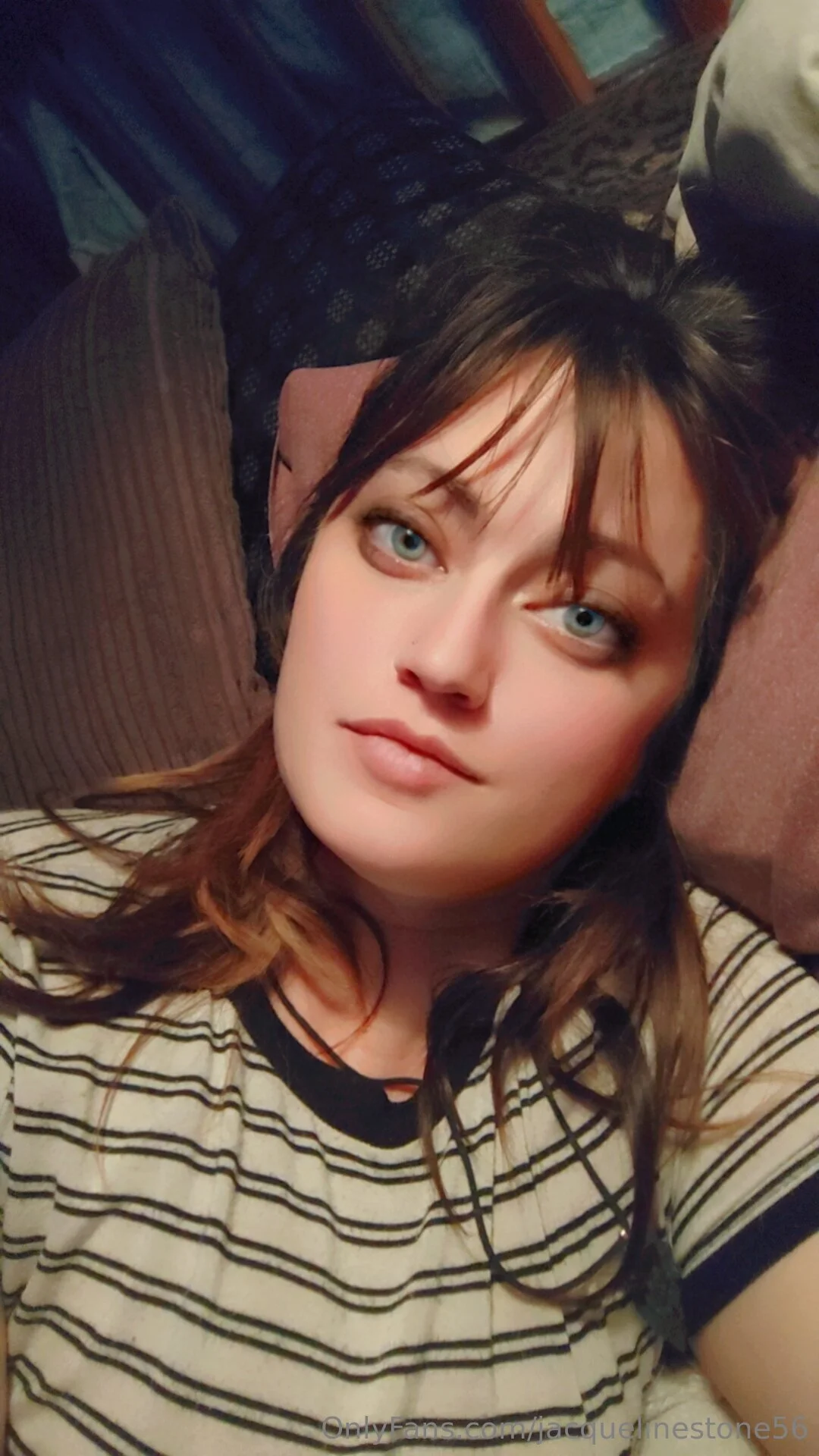 Jacqueline Stone56 OnlyFans exclusive photo 21 - jacquelinestone56 premium content