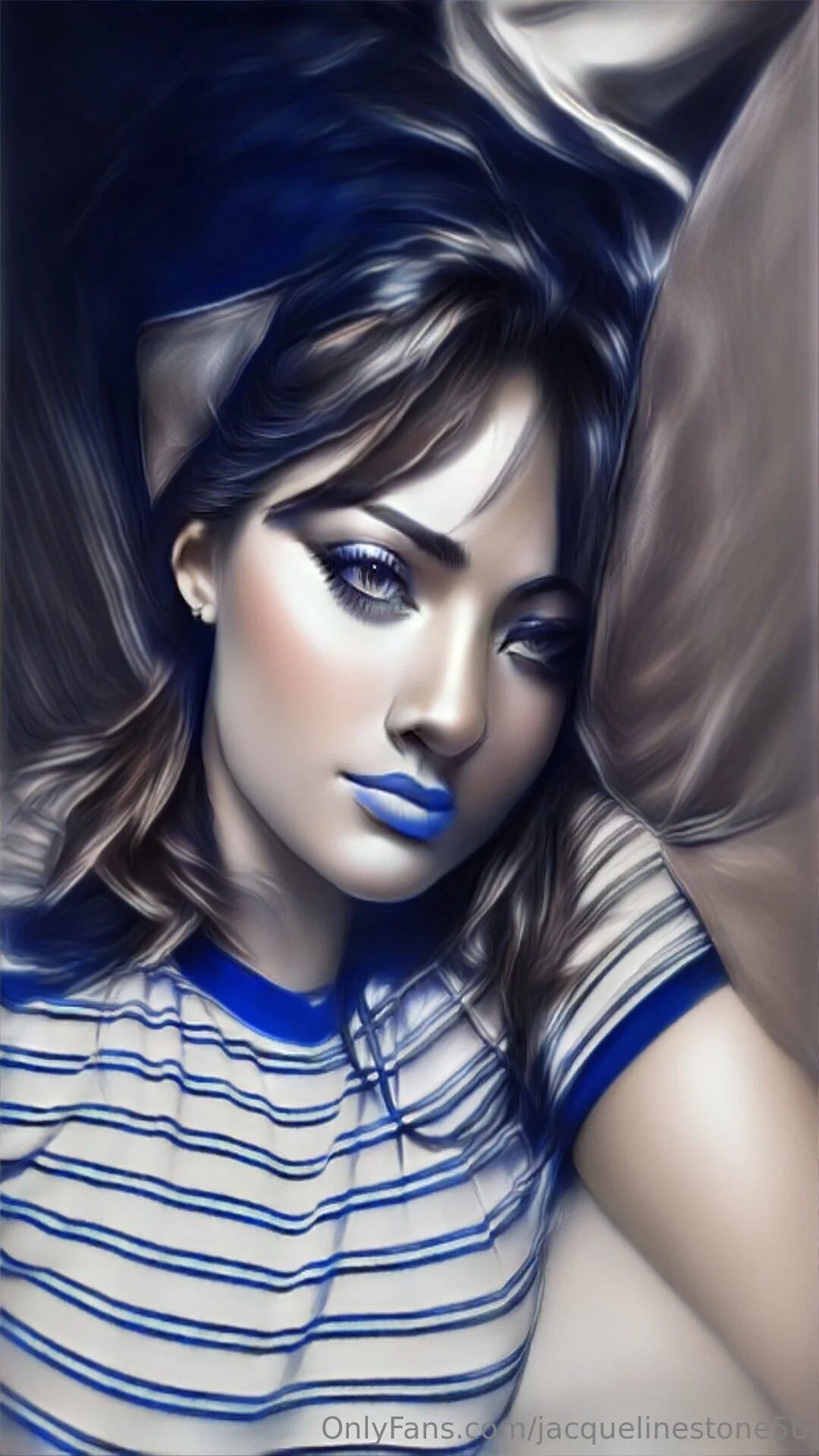 Jacqueline Stone56 OnlyFans exclusive photo 20 - jacquelinestone56 premium content