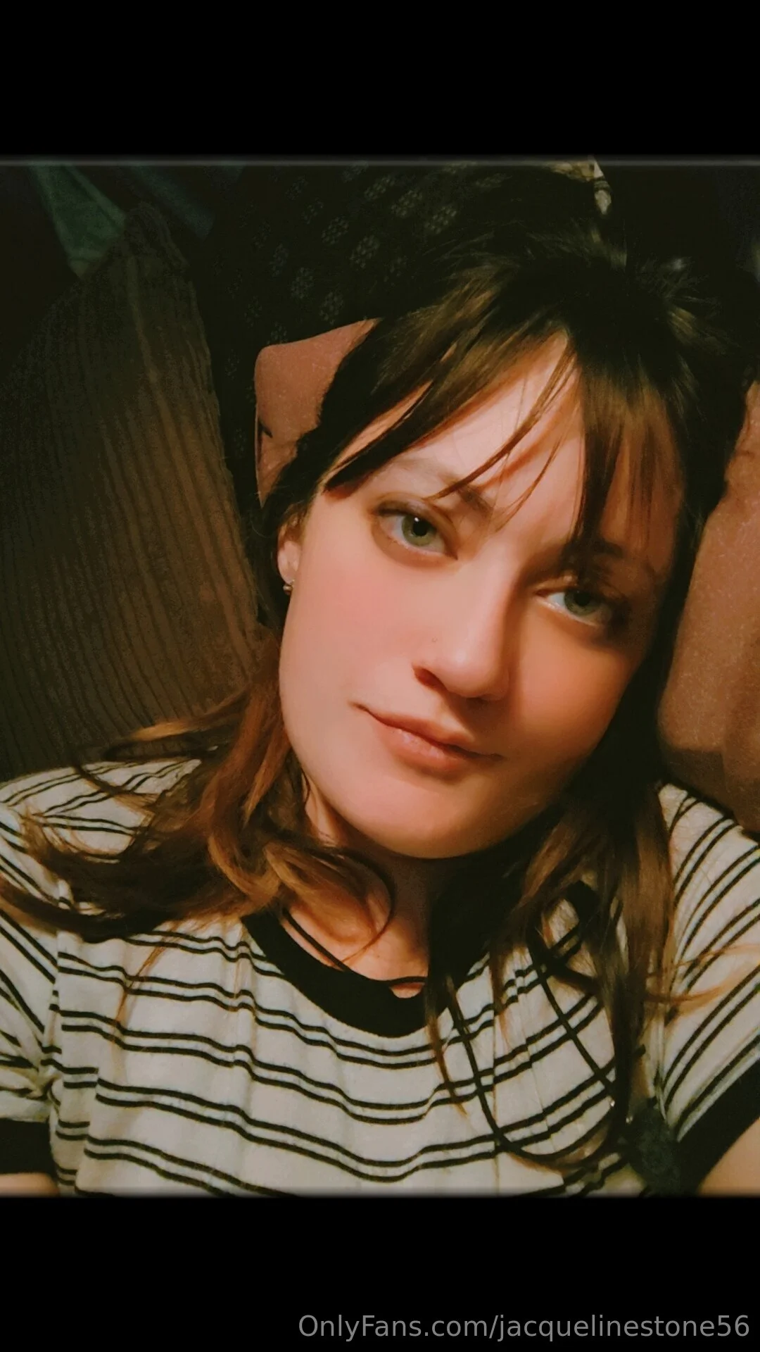 Jacqueline Stone56 OnlyFans exclusive photo 19 - jacquelinestone56 premium content