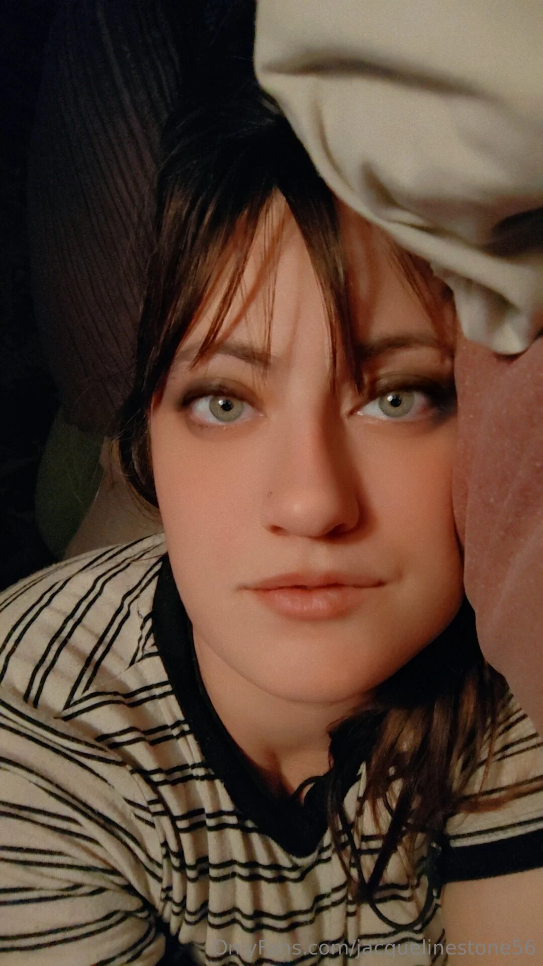 Jacqueline Stone56 OnlyFans exclusive photo 18 - jacquelinestone56 premium content