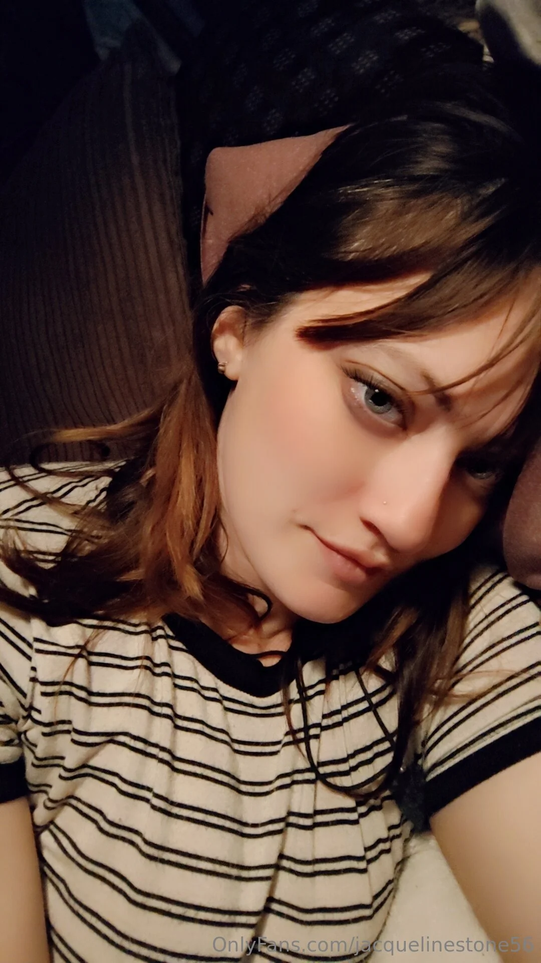 Jacqueline Stone56 OnlyFans exclusive photo 17 - jacquelinestone56 premium content