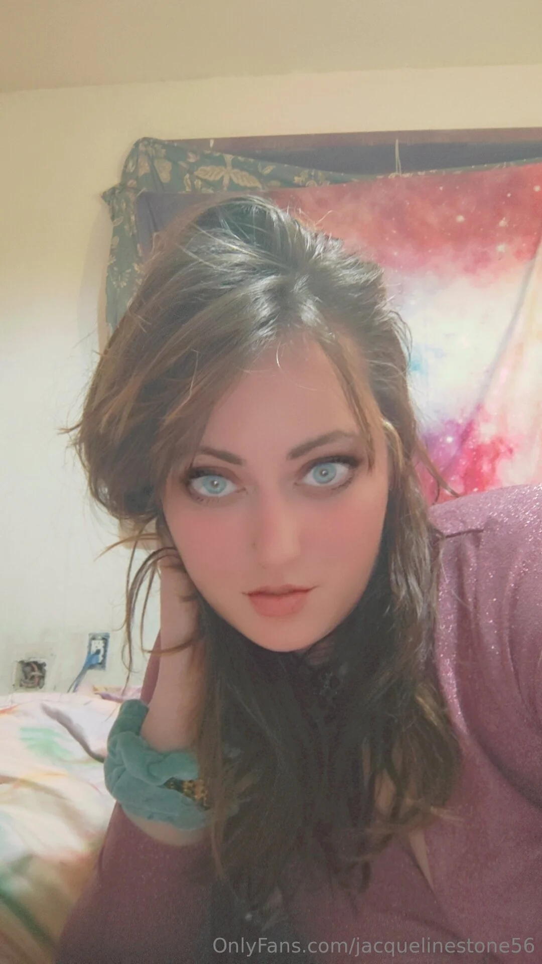 Jacqueline Stone56 OnlyFans exclusive photo 5 - jacquelinestone56 premium content