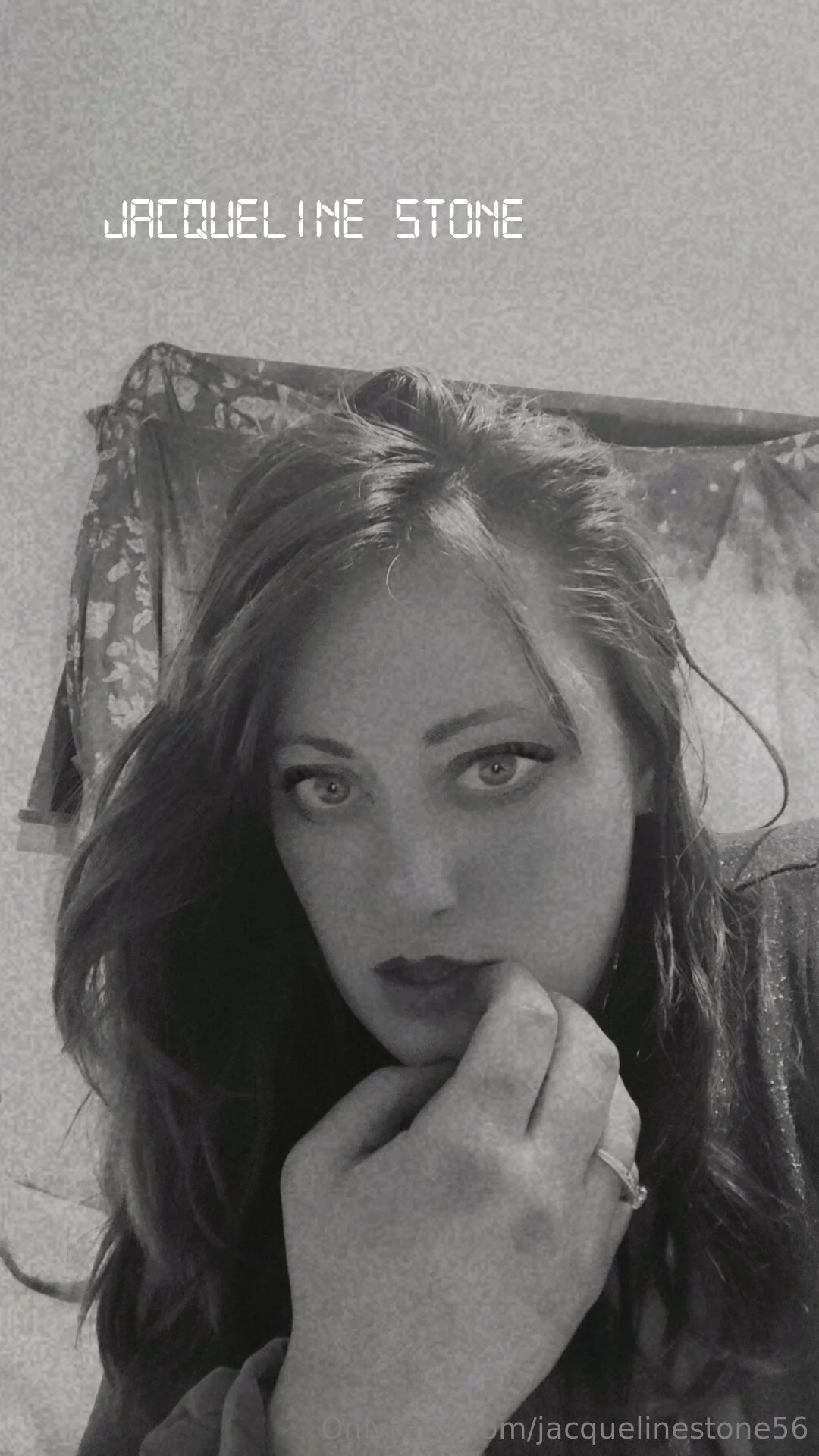 Jacqueline Stone56 OnlyFans exclusive photo 4 - jacquelinestone56 premium content