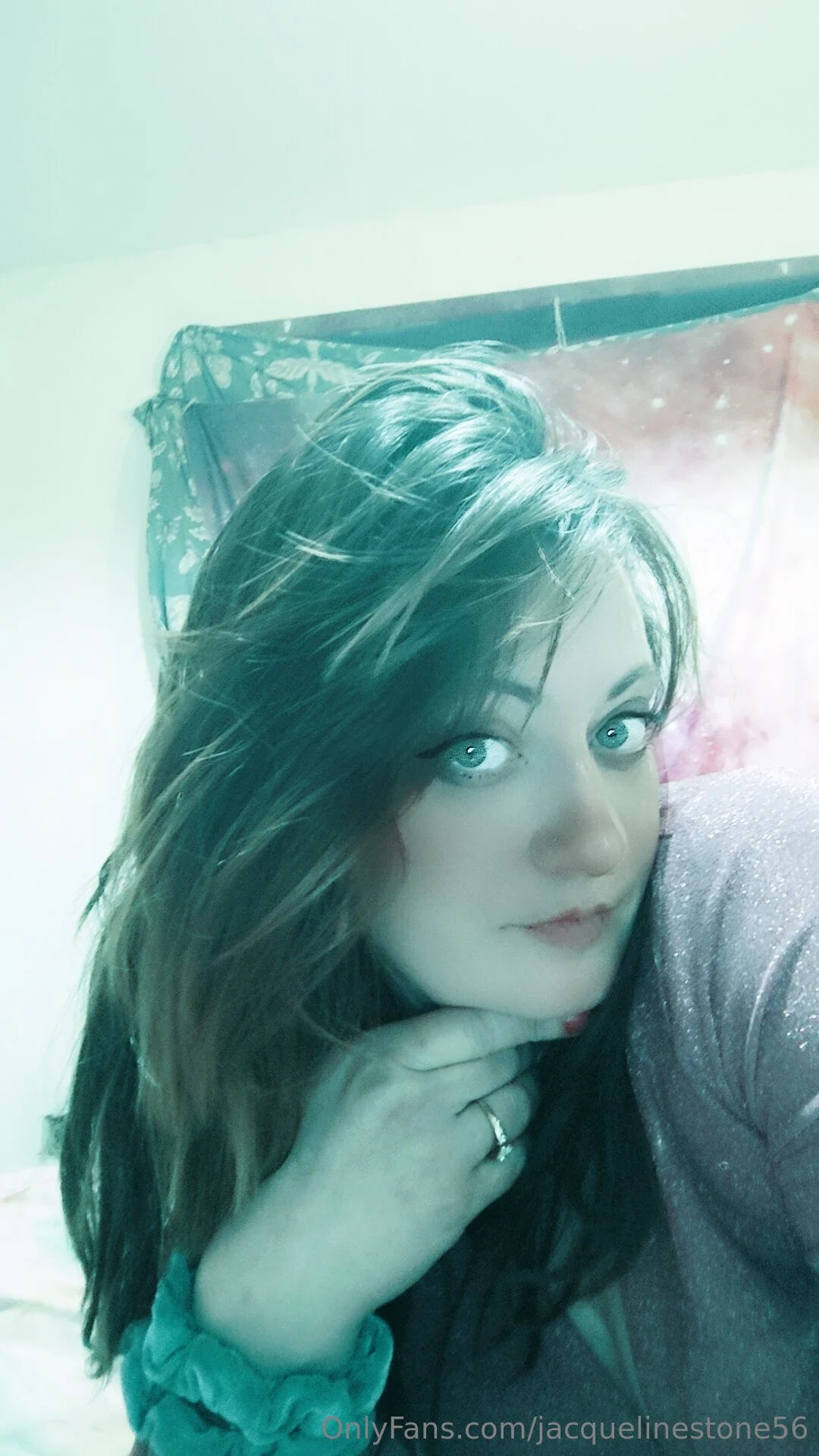 Jacqueline Stone56 OnlyFans exclusive photo 3 - jacquelinestone56 premium content