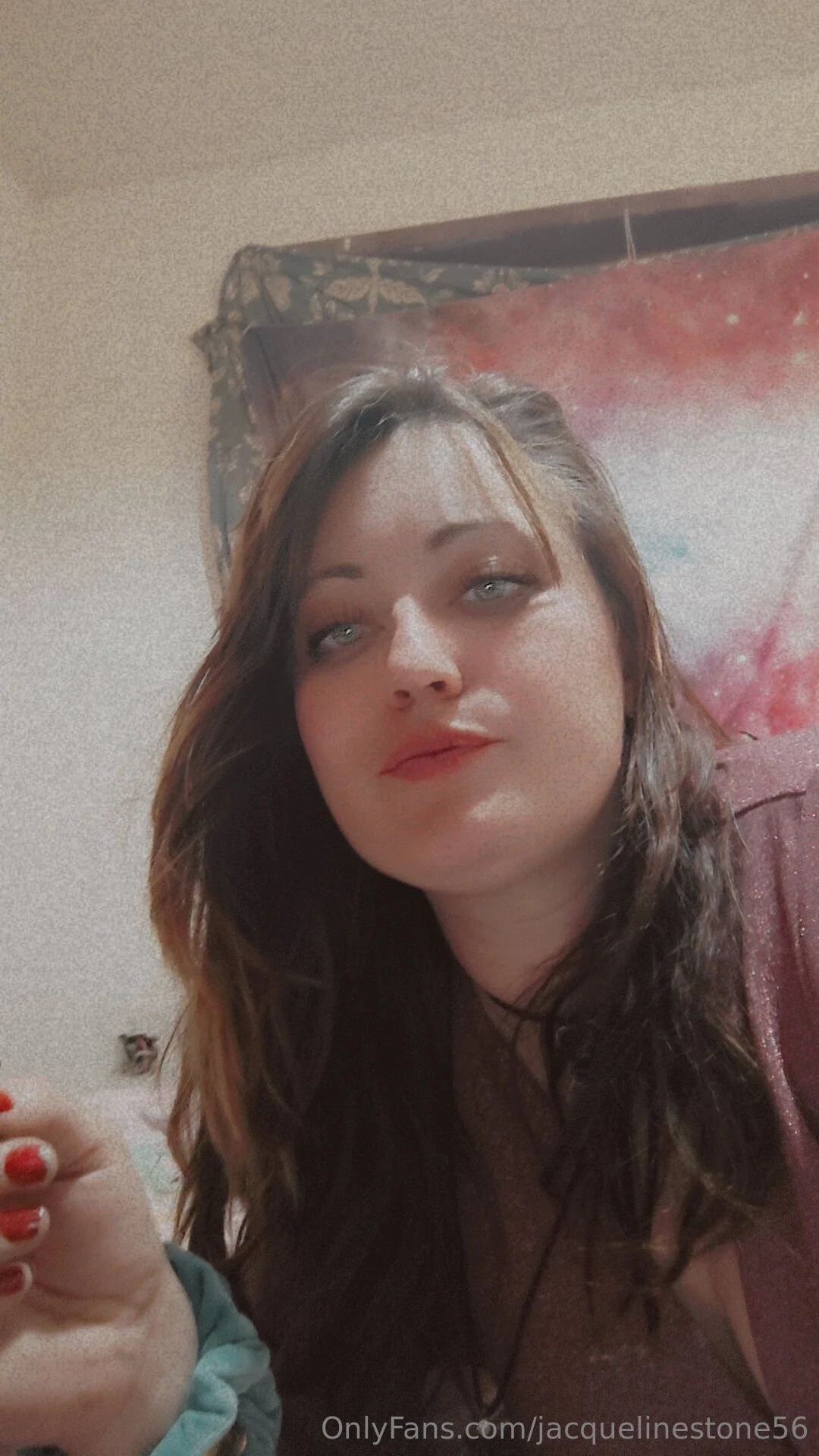 Jacqueline Stone56 OnlyFans exclusive photo 2 - jacquelinestone56 premium content