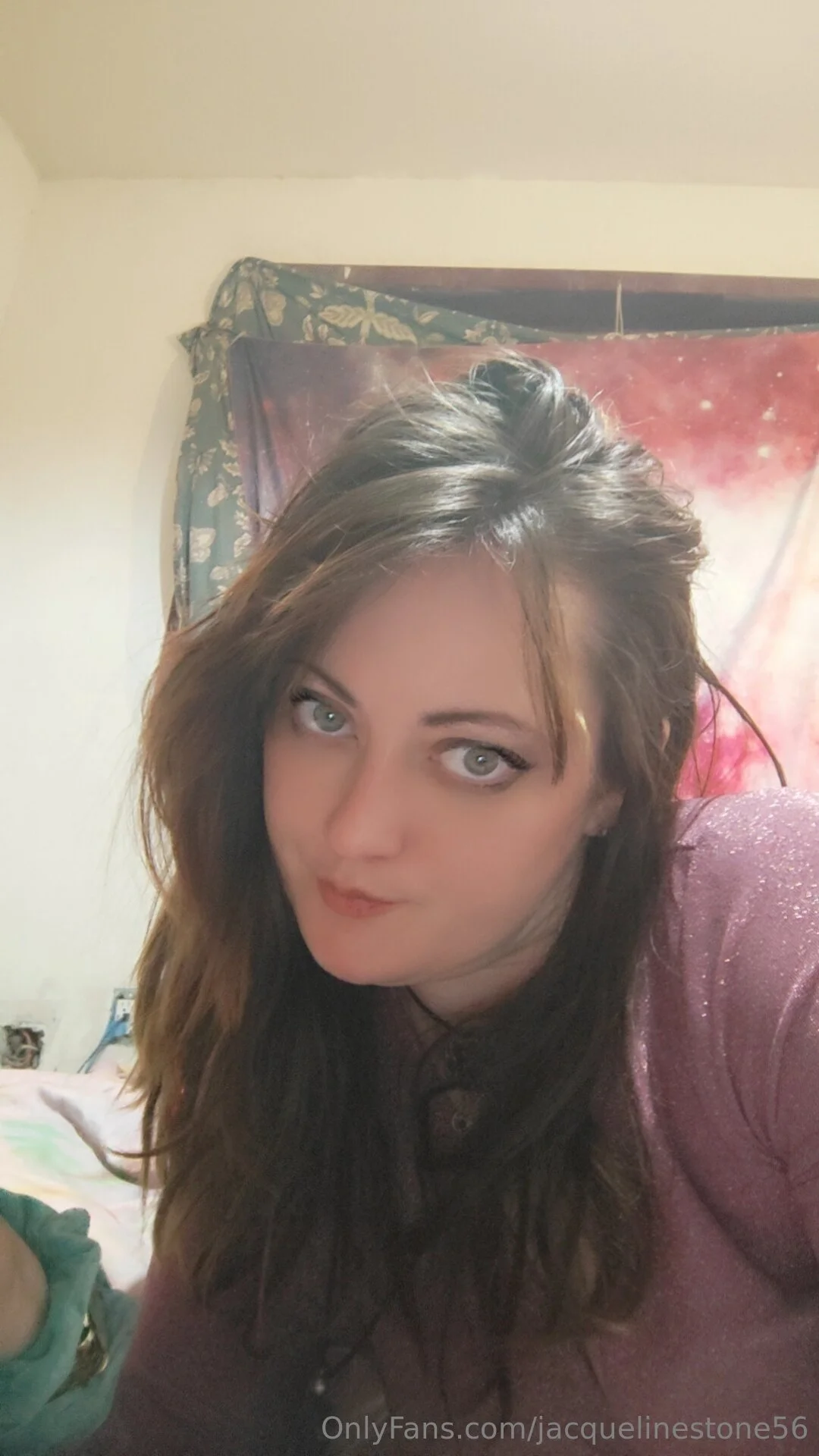 Jacqueline Stone56 OnlyFans exclusive photo 1 - jacquelinestone56 premium content
