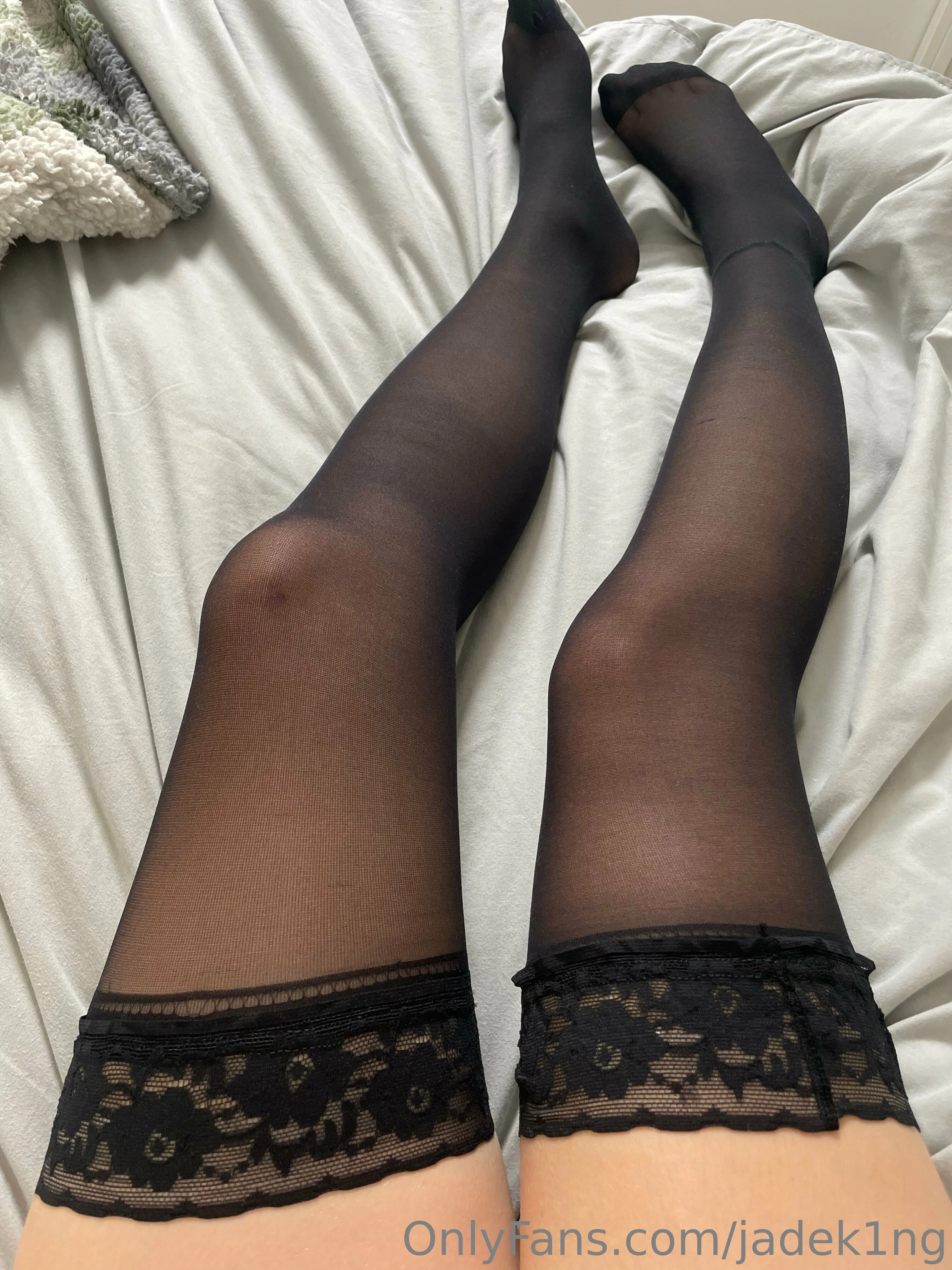 Jade King OnlyFans exclusive photo 24 - jadek1ng premium content