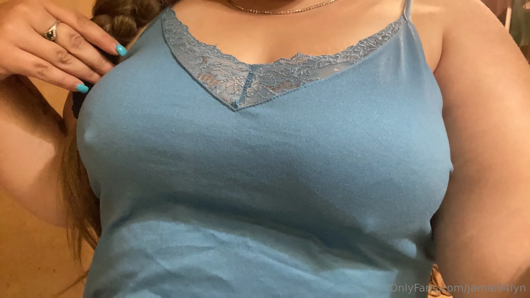 Jamie OnlyFans exclusive photo 13 - jamie94lyn premium content