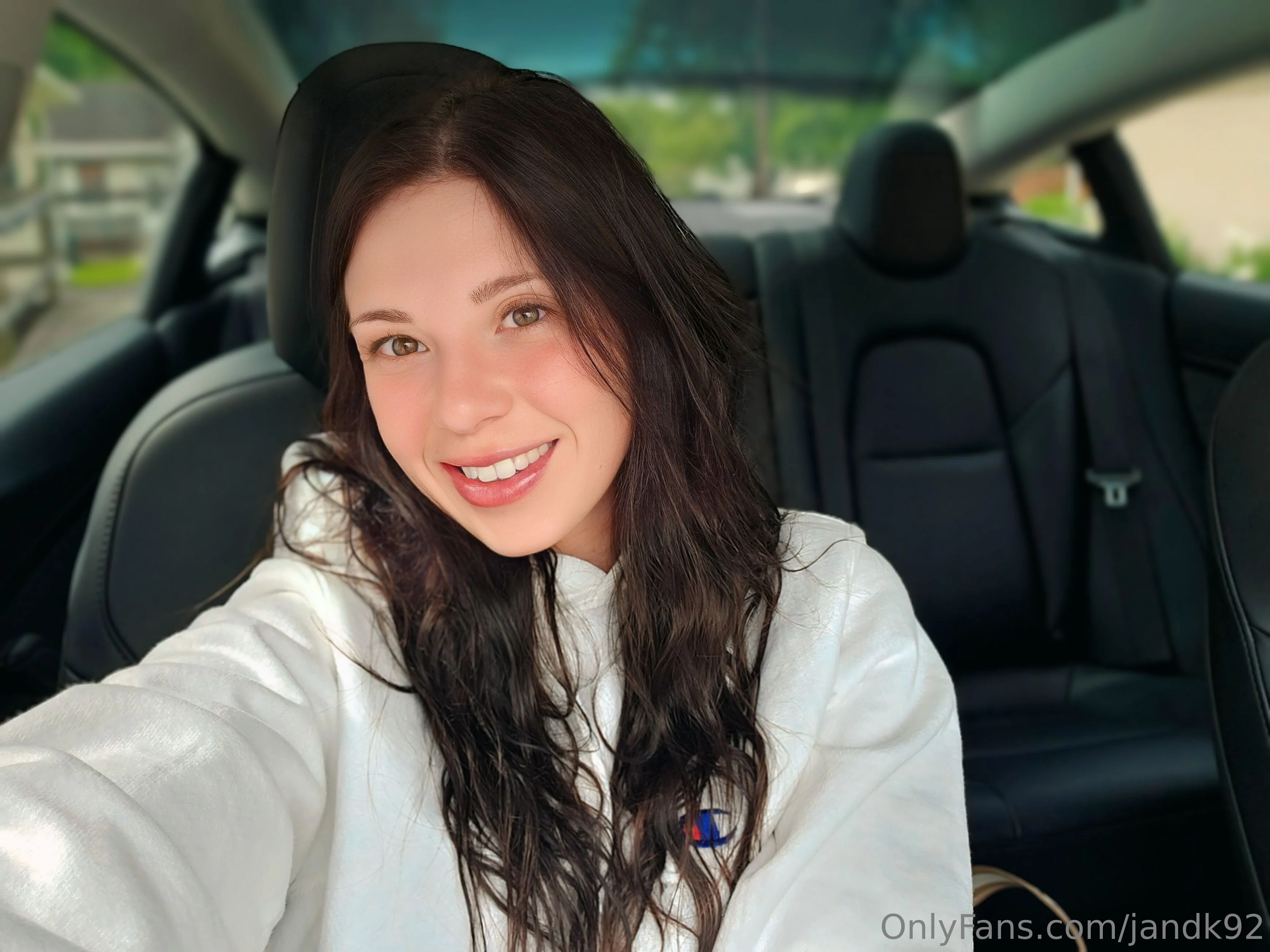 Kristen🍑 OnlyFans exclusive photo 11 - jandk92 premium content