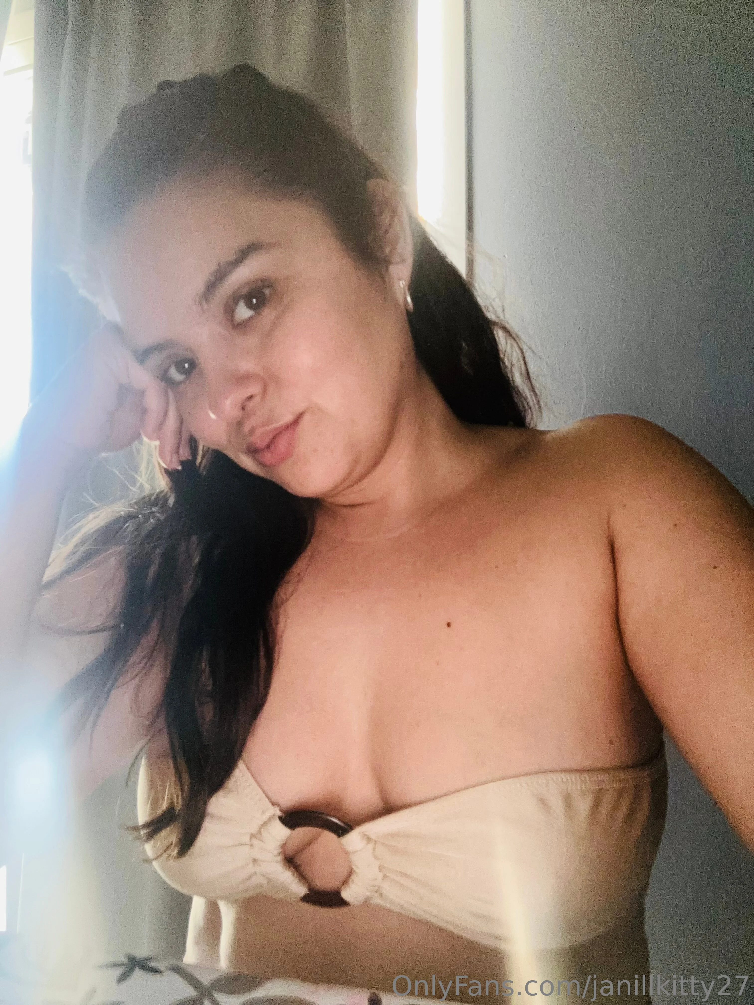 🪽Janill OnlyFans exclusive photo 8 - janillkitty27 premium content