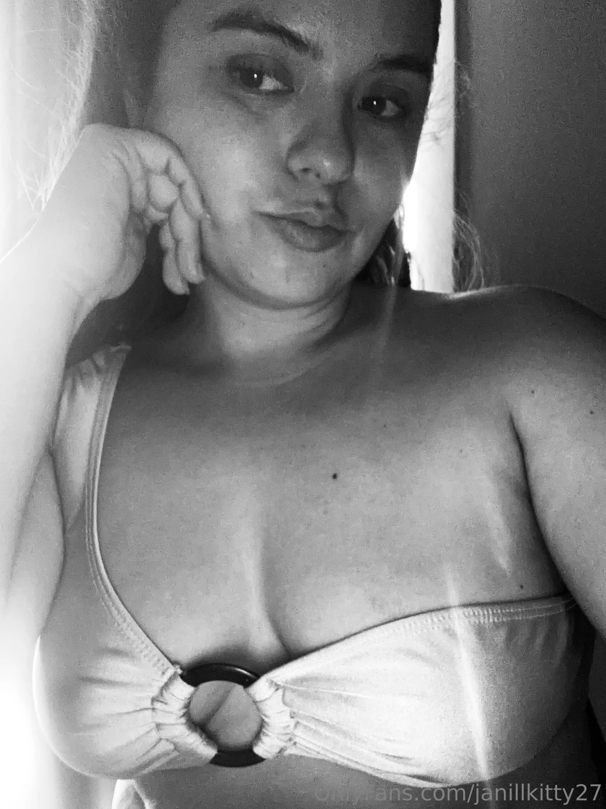 🪽Janill OnlyFans exclusive photo 7 - janillkitty27 premium content