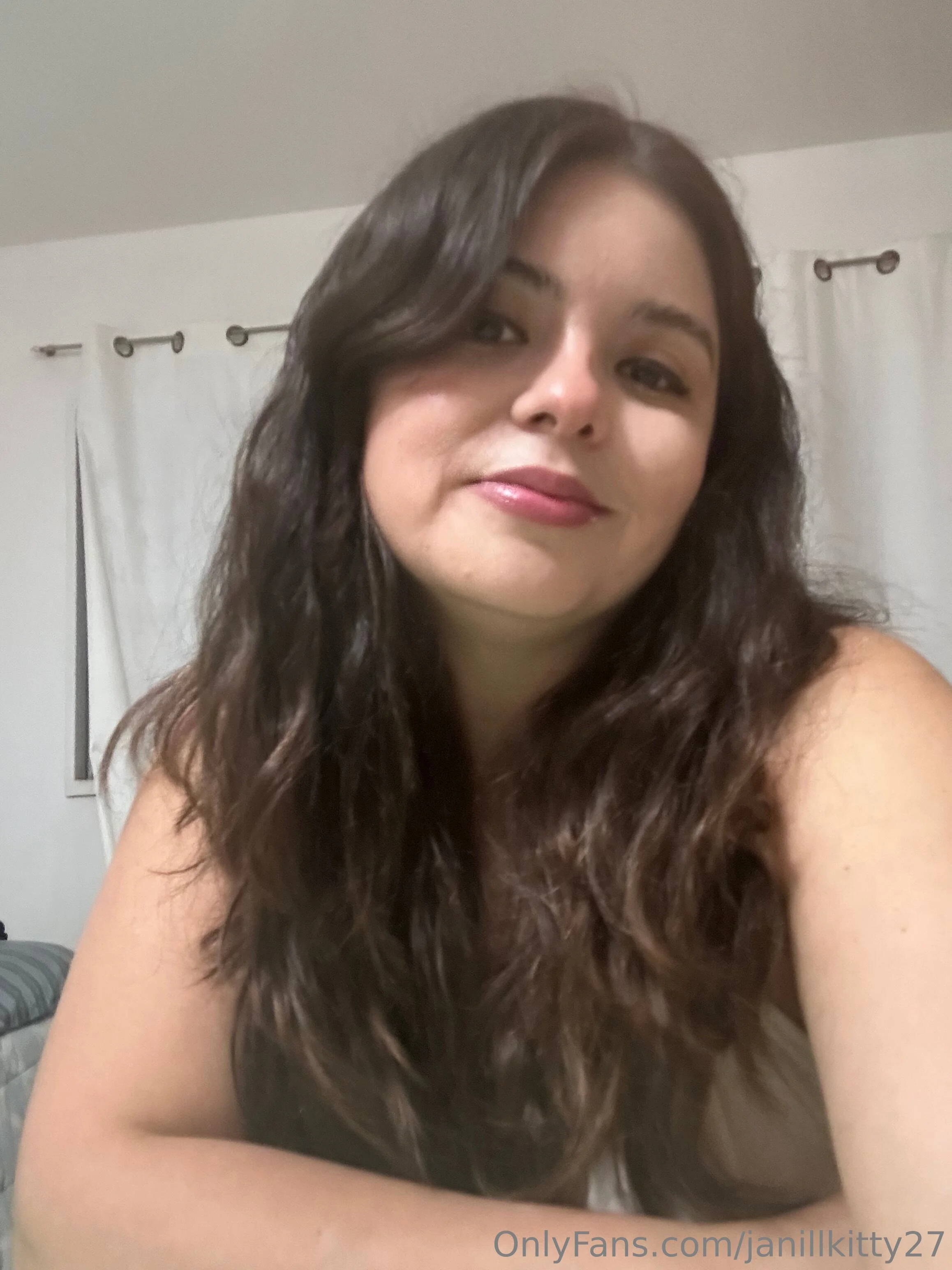 🪽Janill OnlyFans exclusive photo 5 - janillkitty27 premium content