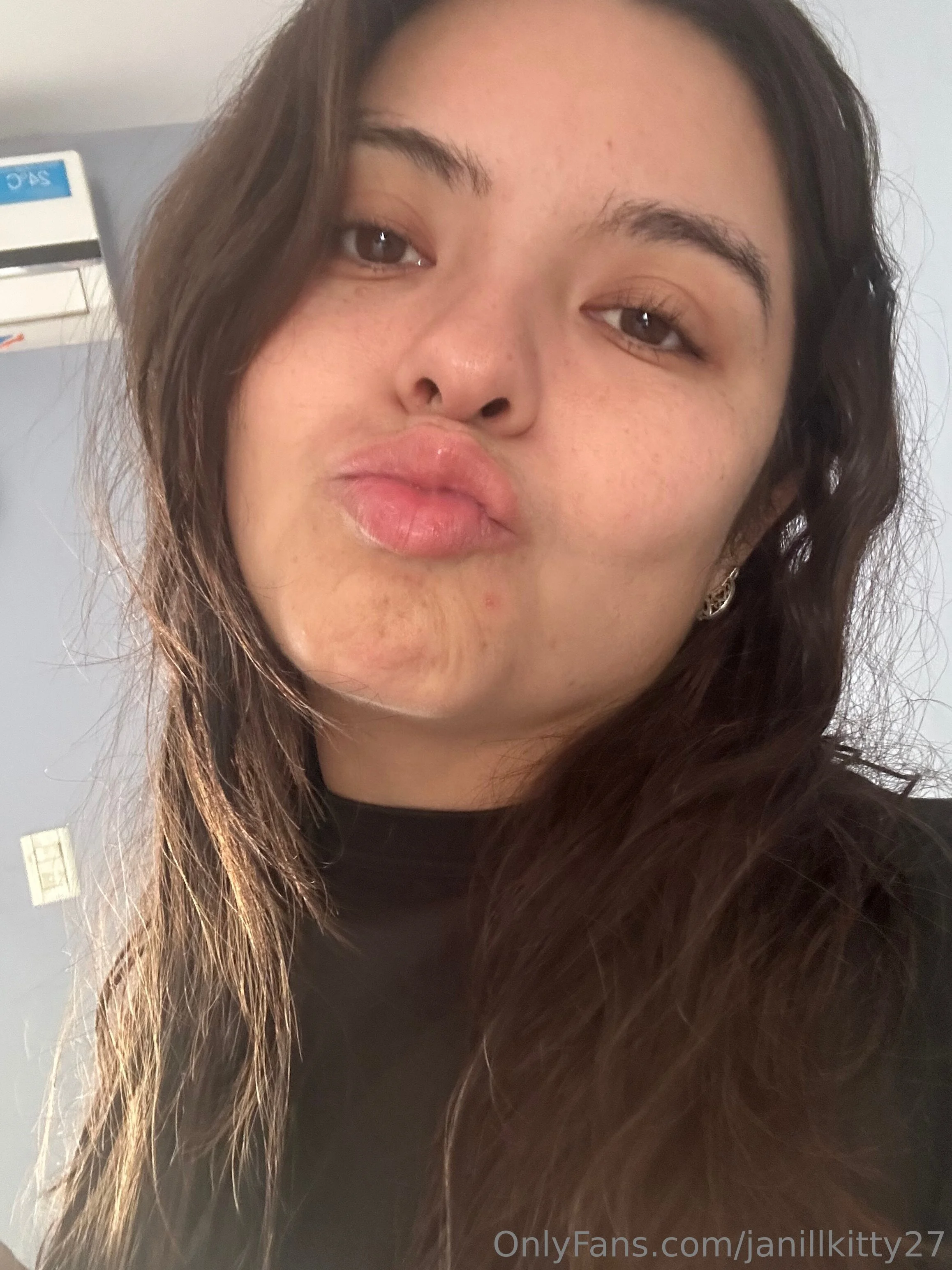 🪽Janill OnlyFans exclusive photo 4 - janillkitty27 premium content