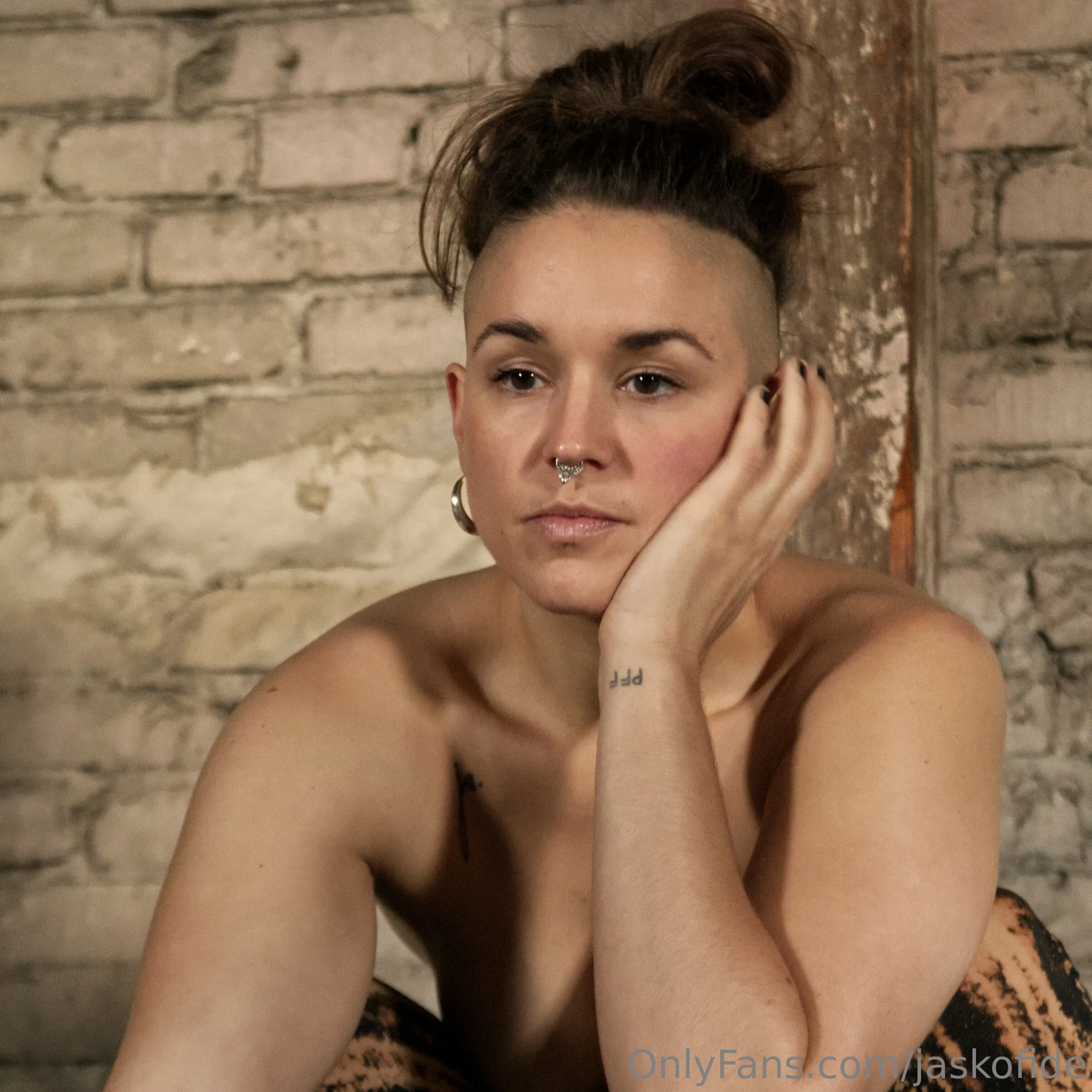 Jasko Fide OnlyFans exclusive photo 11 - jaskofide premium content